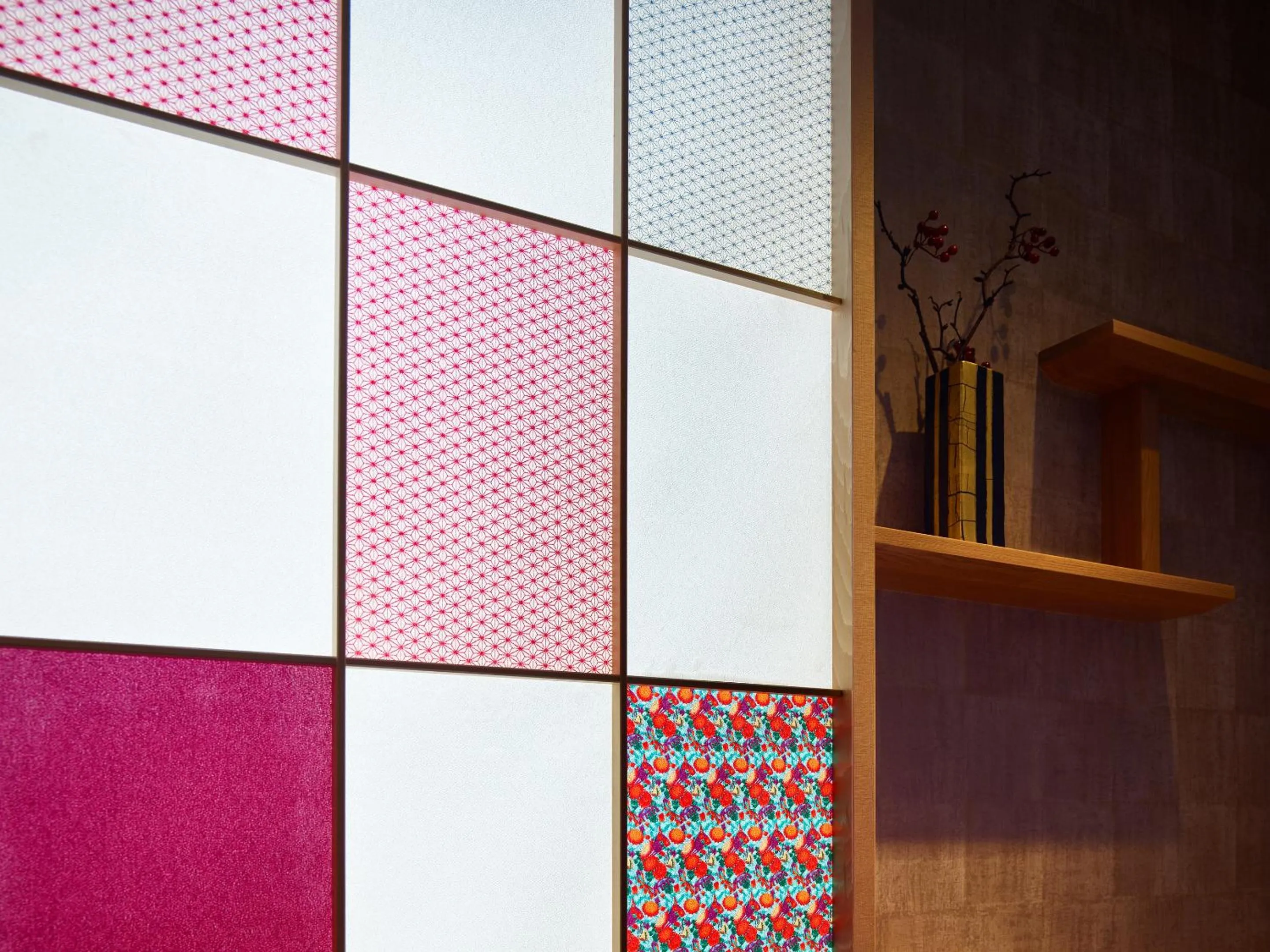 Other in Mitsui Garden Hotel Kyoto Station