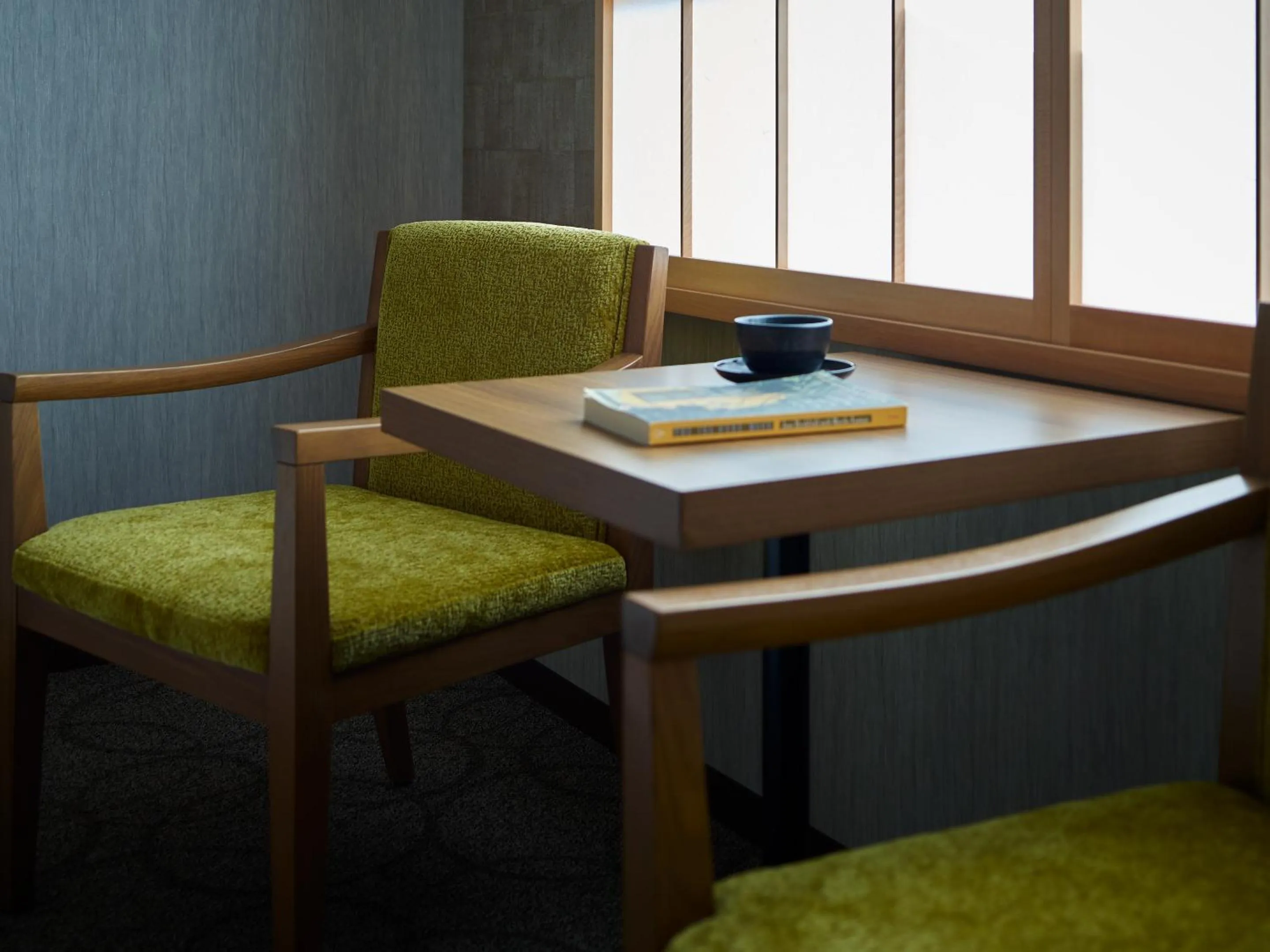 Other in Mitsui Garden Hotel Kyoto Station