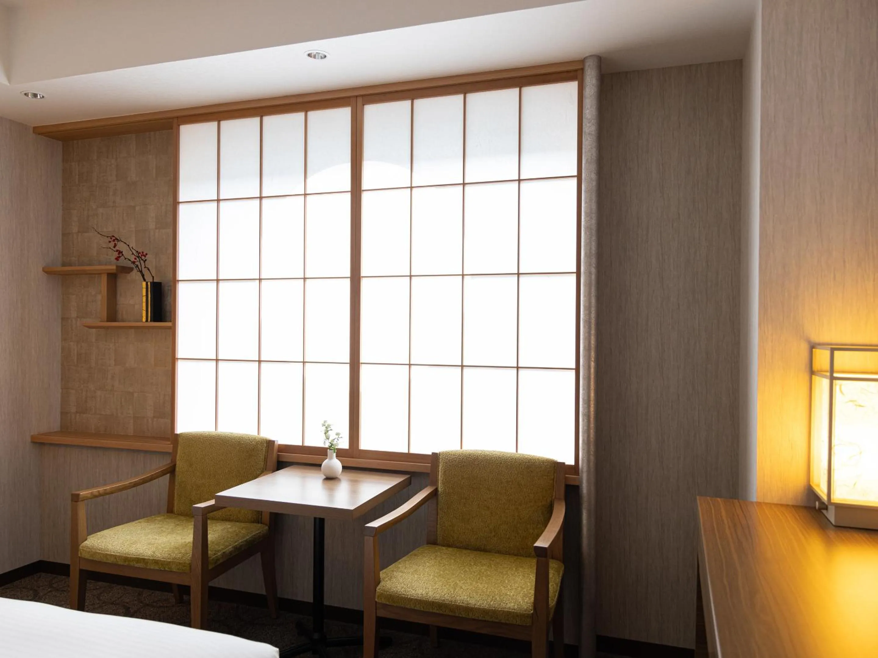 Other in Mitsui Garden Hotel Kyoto Station