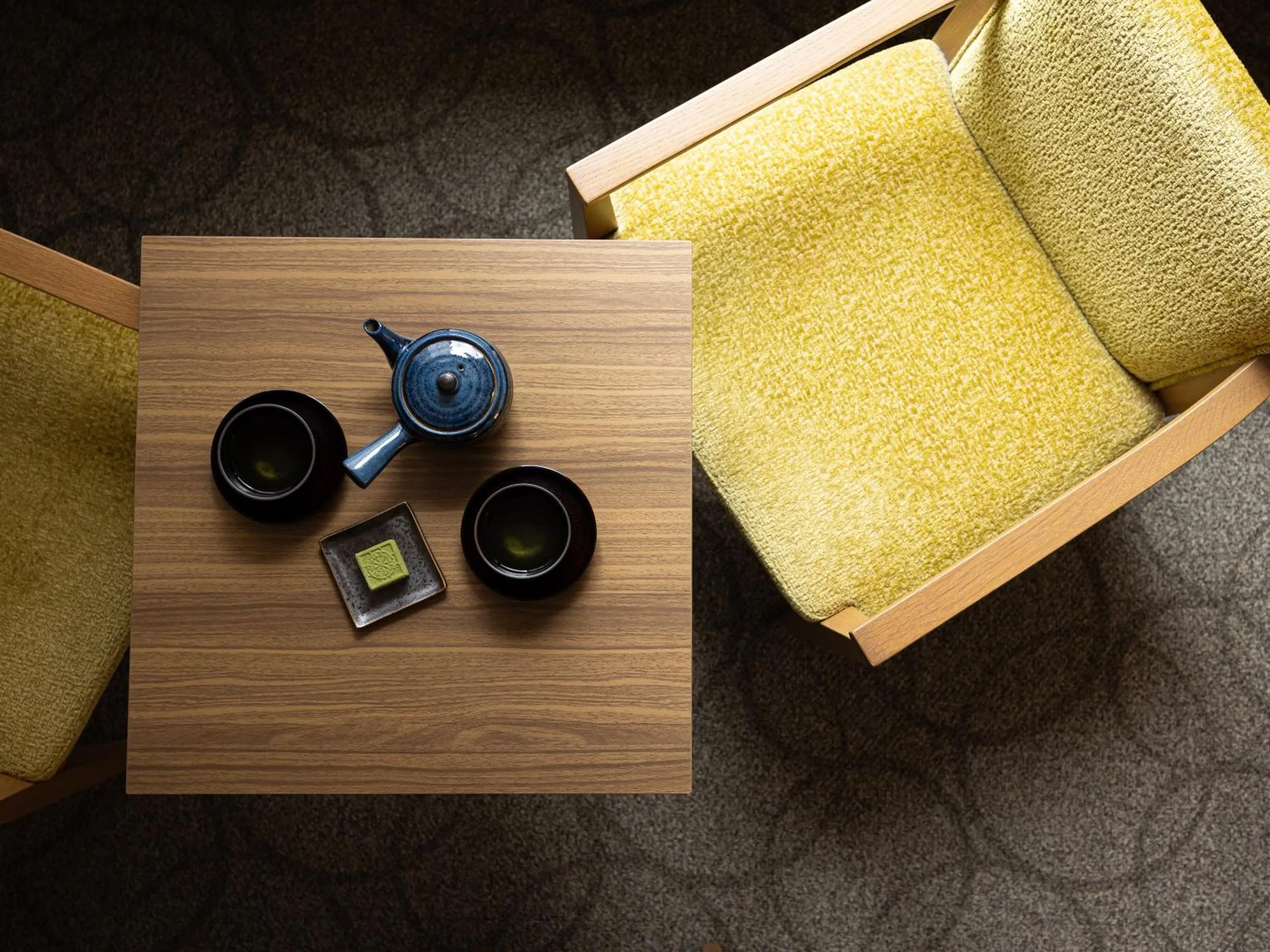 Other in Mitsui Garden Hotel Kyoto Station