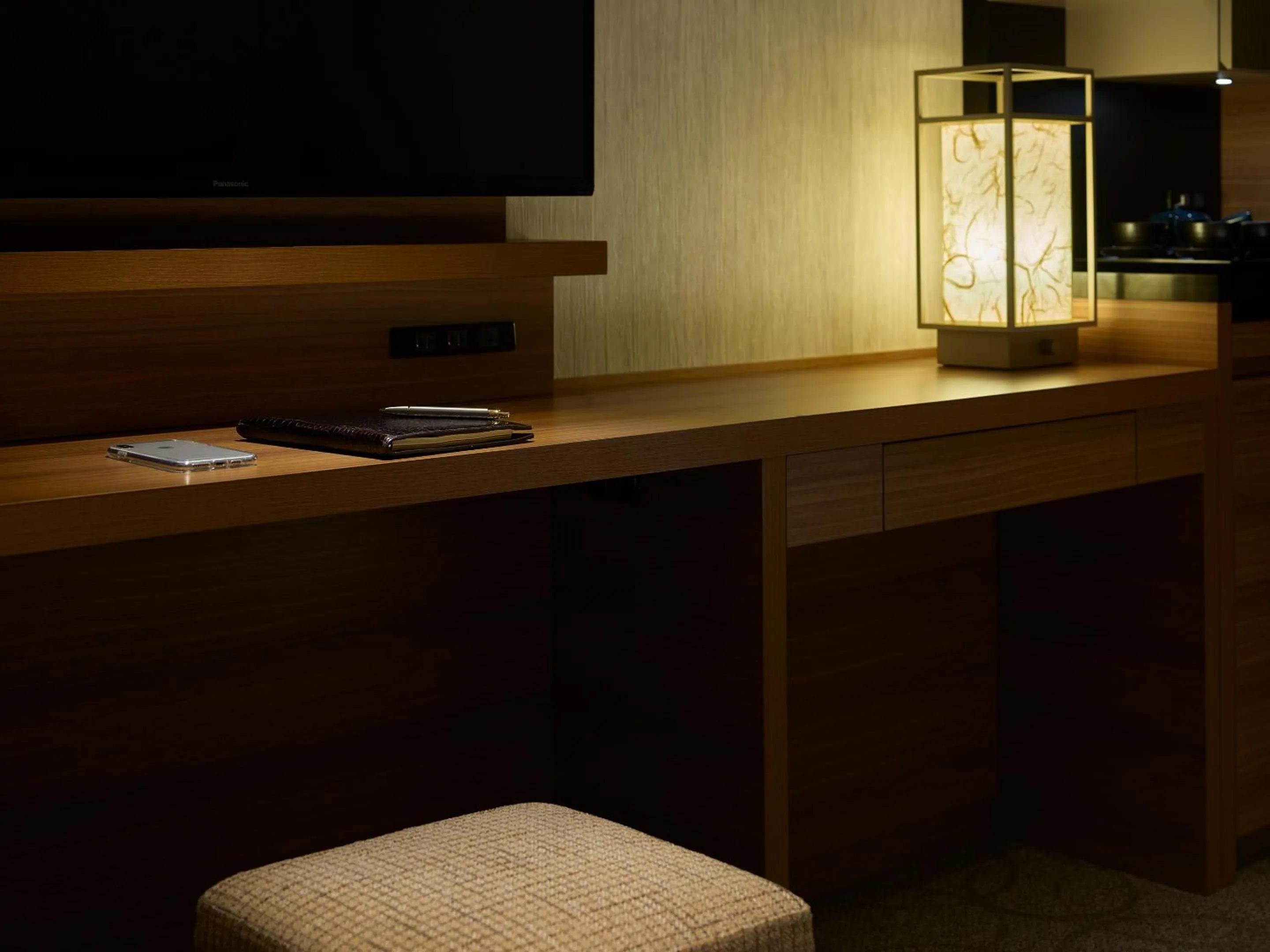 Other in Mitsui Garden Hotel Kyoto Station