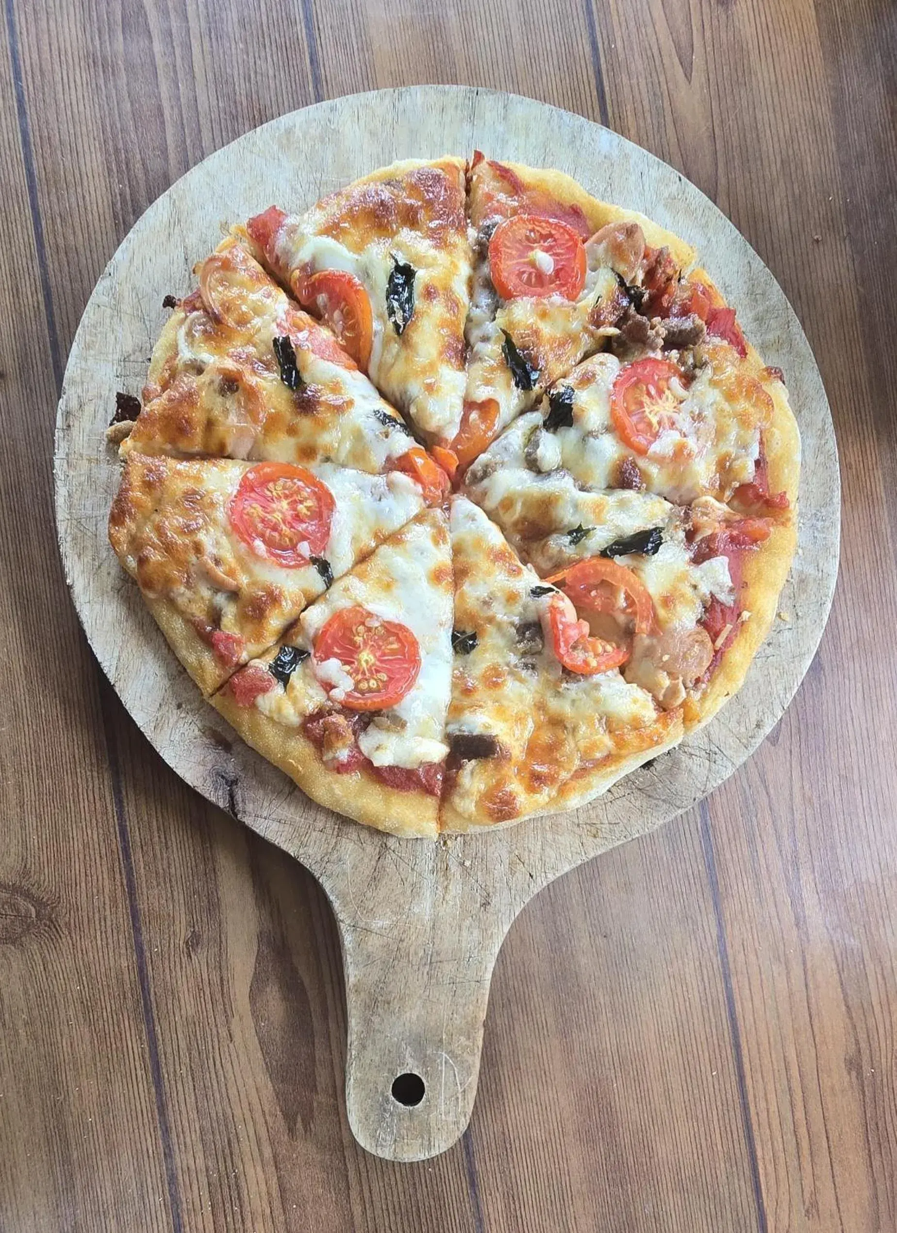 Restaurant/places to eat in Makarma Resort Lombok Restaurant/places to eat in Makarma Resort Lombok