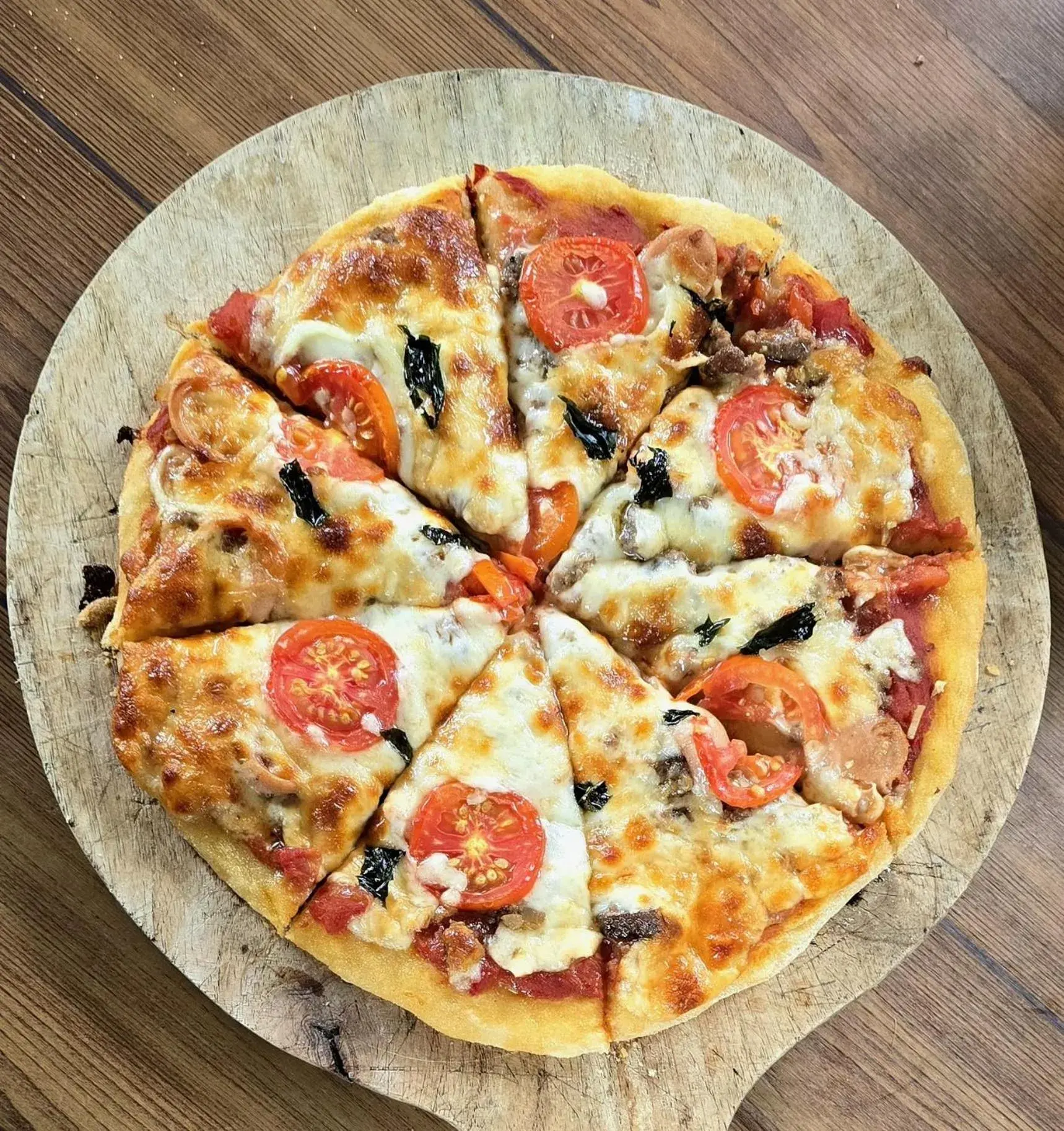 Restaurant/places to eat in Makarma Resort Lombok Restaurant/places to eat in Makarma Resort Lombok