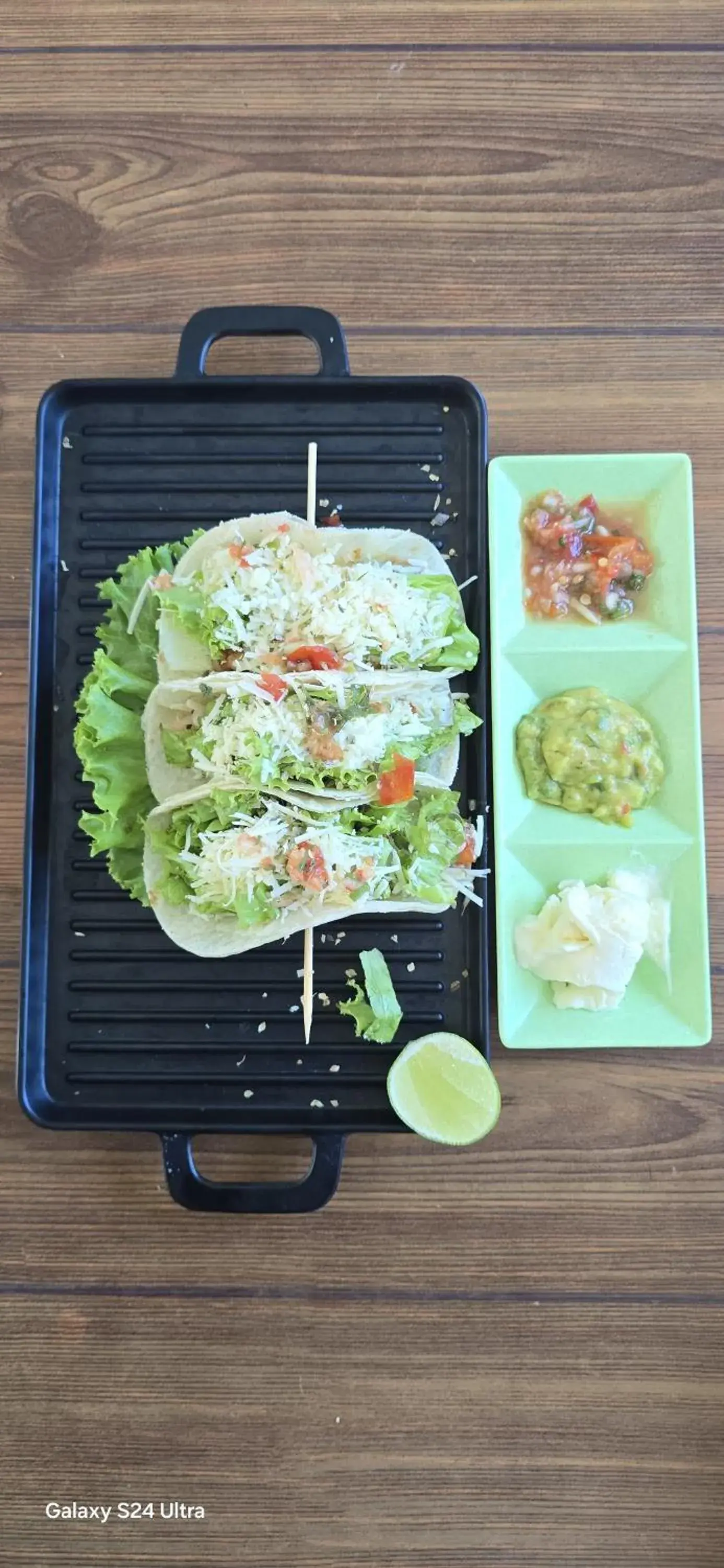 Food in Makarma Resort Lombok Food in Makarma Resort Lombok