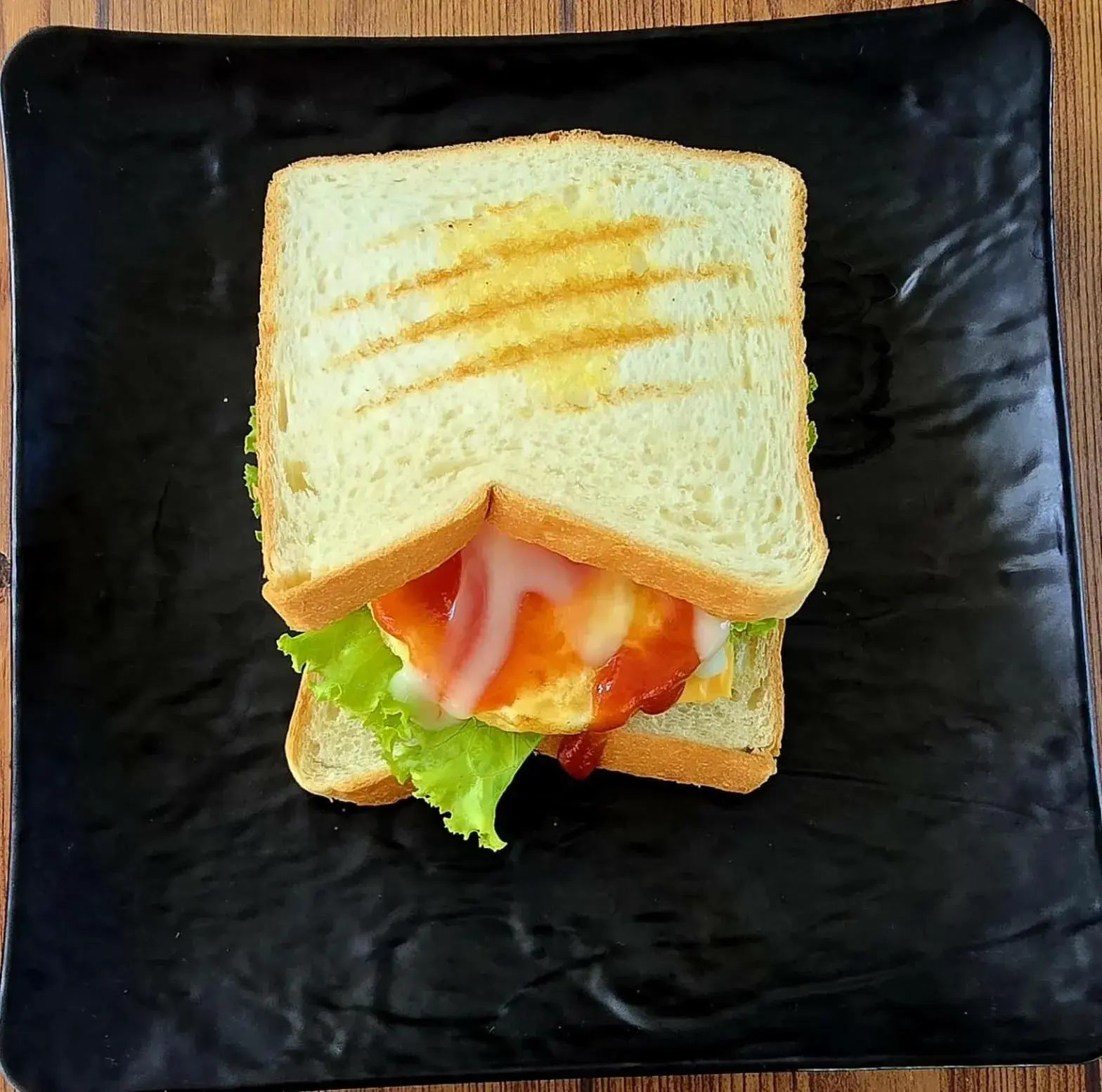 Restaurant/places to eat in Makarma Resort Lombok Restaurant/places to eat in Makarma Resort Lombok