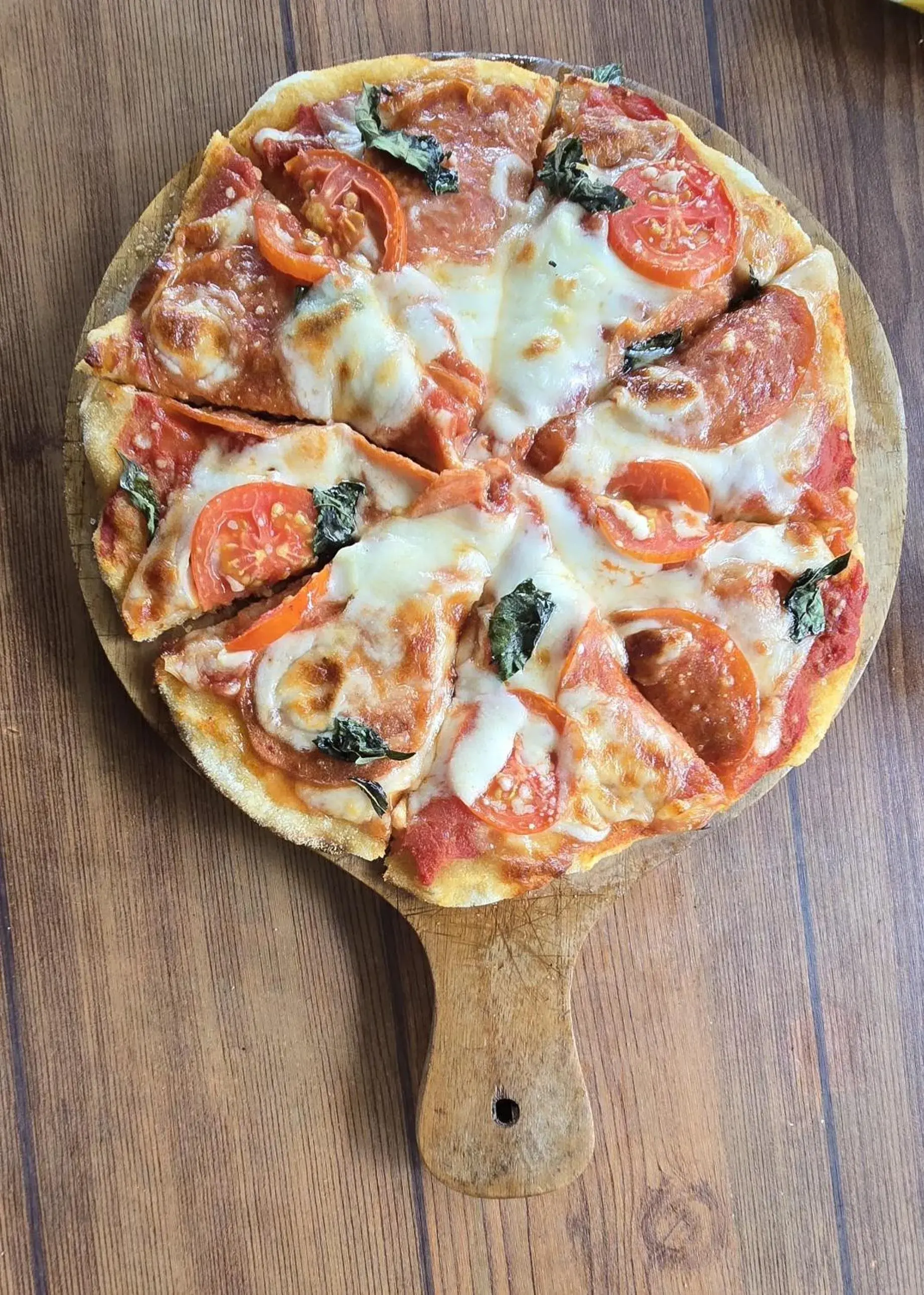 Restaurant/places to eat in Makarma Resort Lombok Restaurant/places to eat in Makarma Resort Lombok