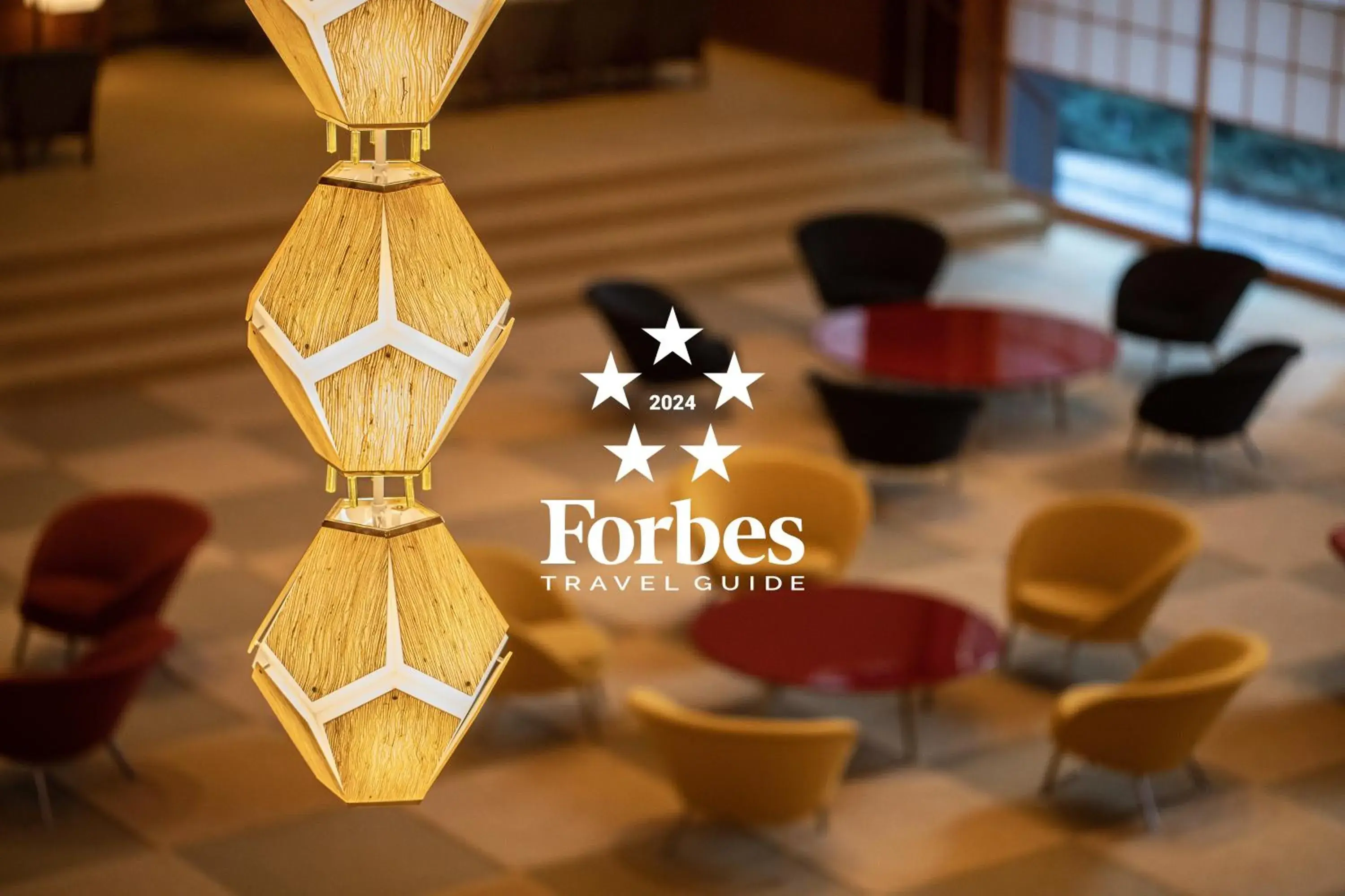 The Okura Tokyo The Okura Tokyo