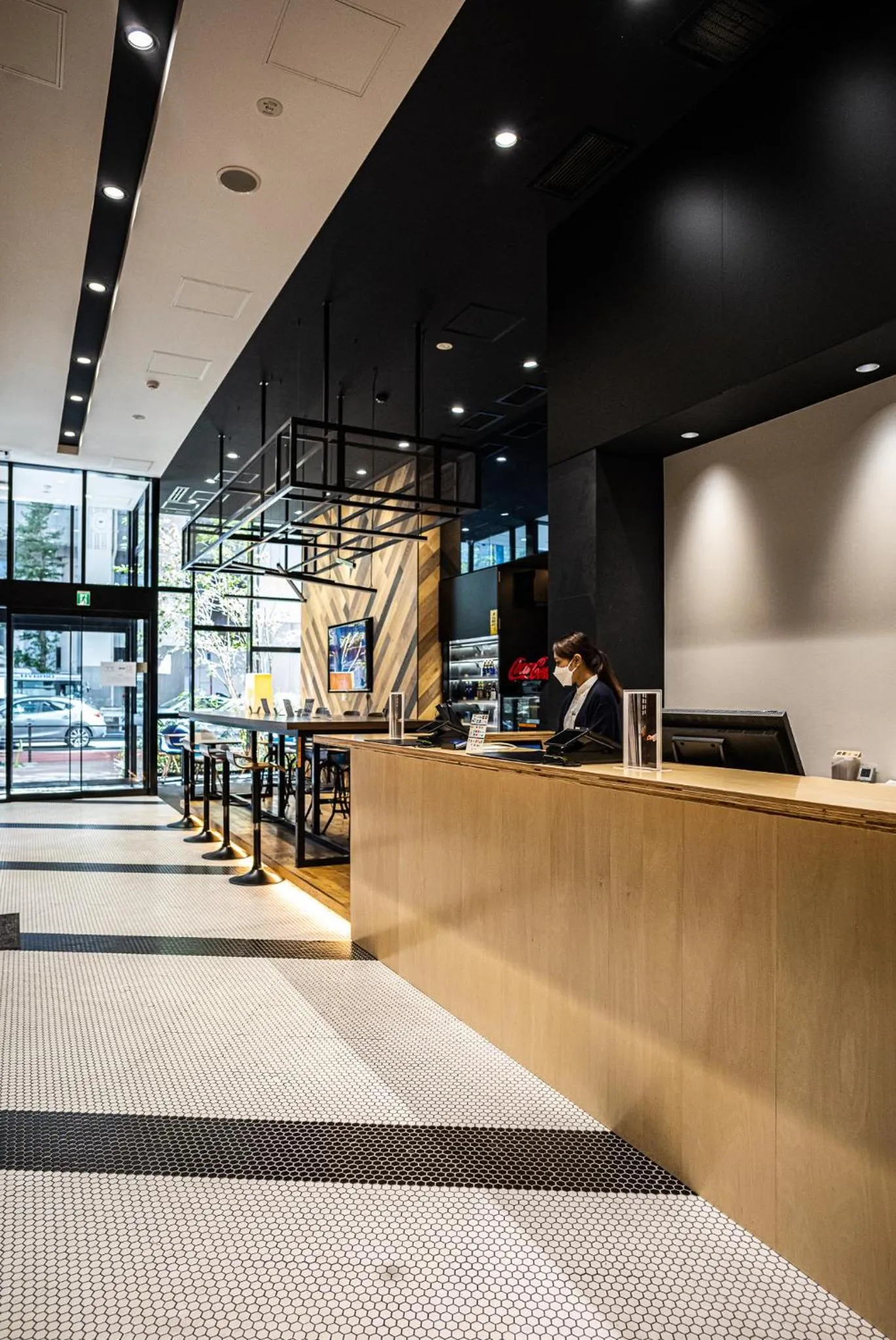 Wander Tokyo Shibuya