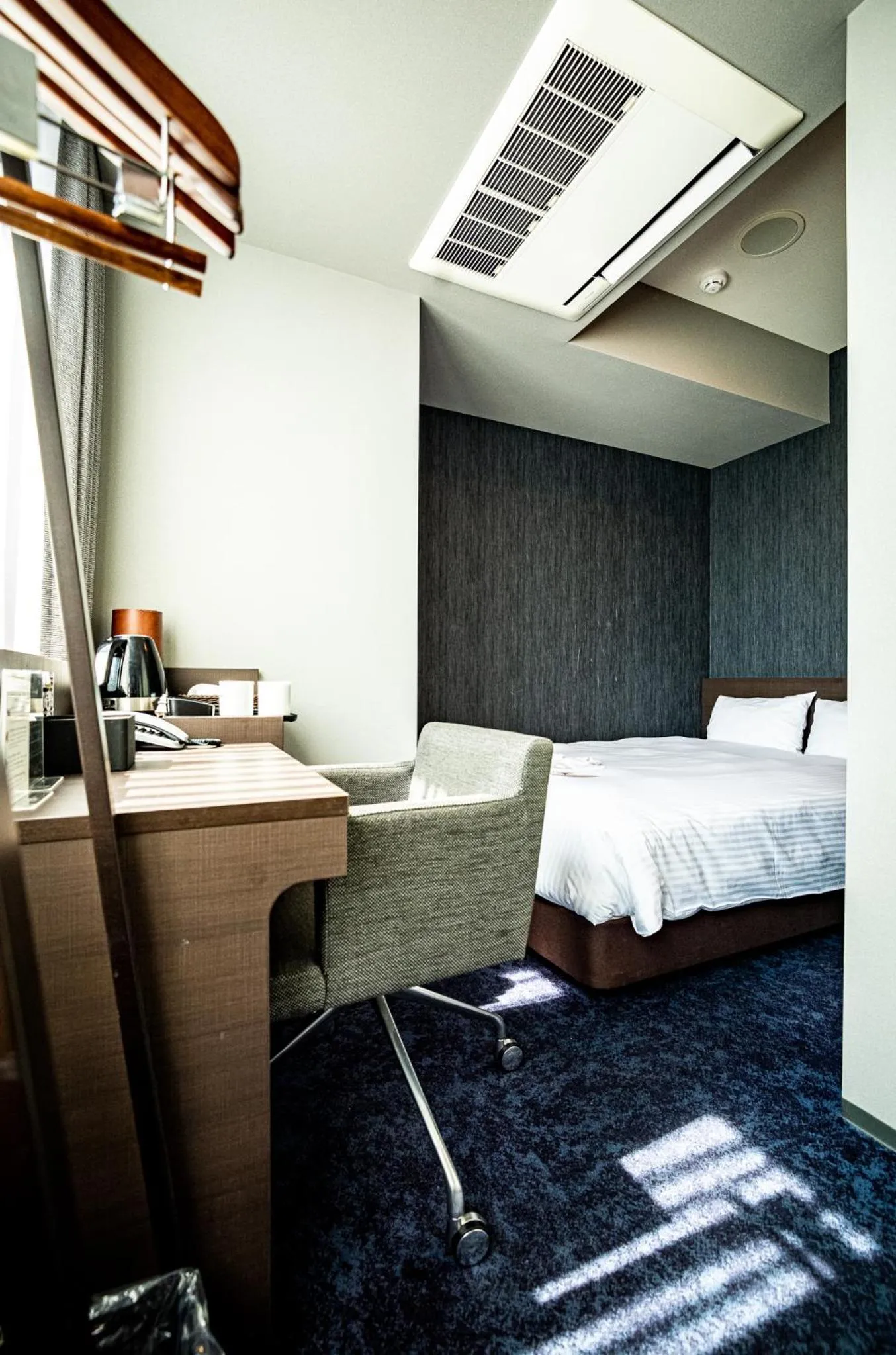 Wander Tokyo Shibuya