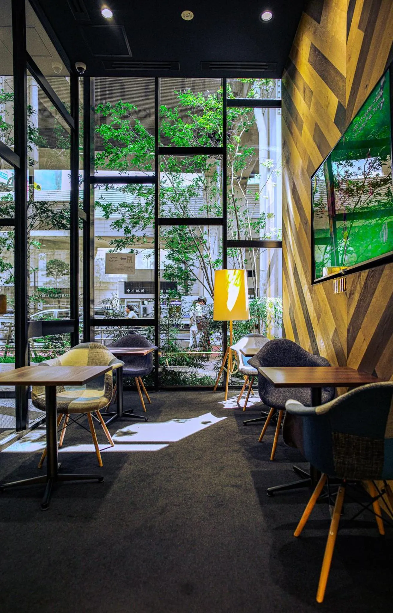 Wander Tokyo Shibuya