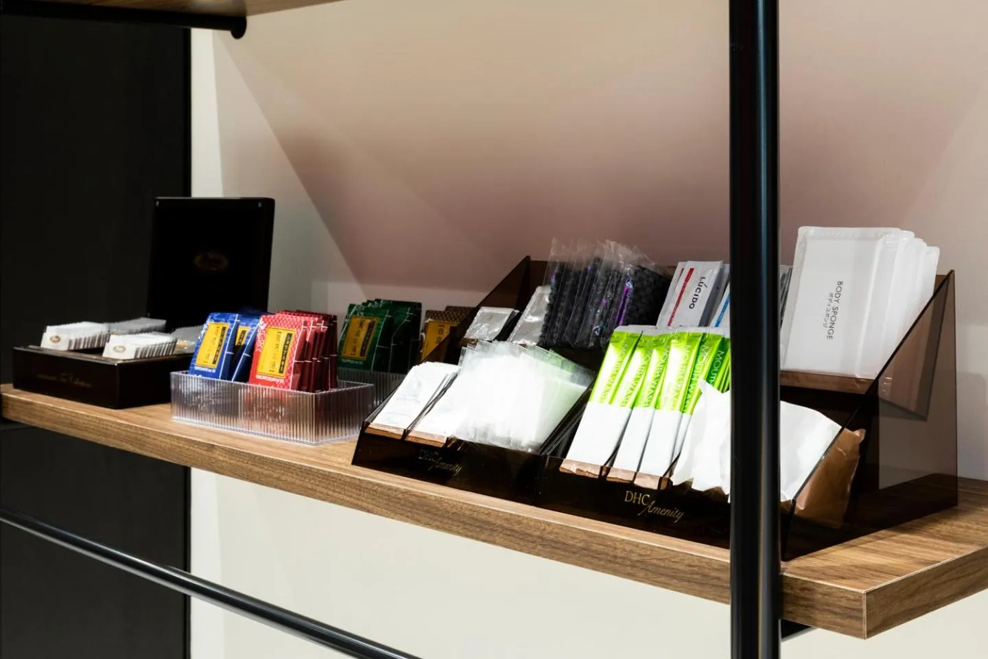 Wander Tokyo Shibuya