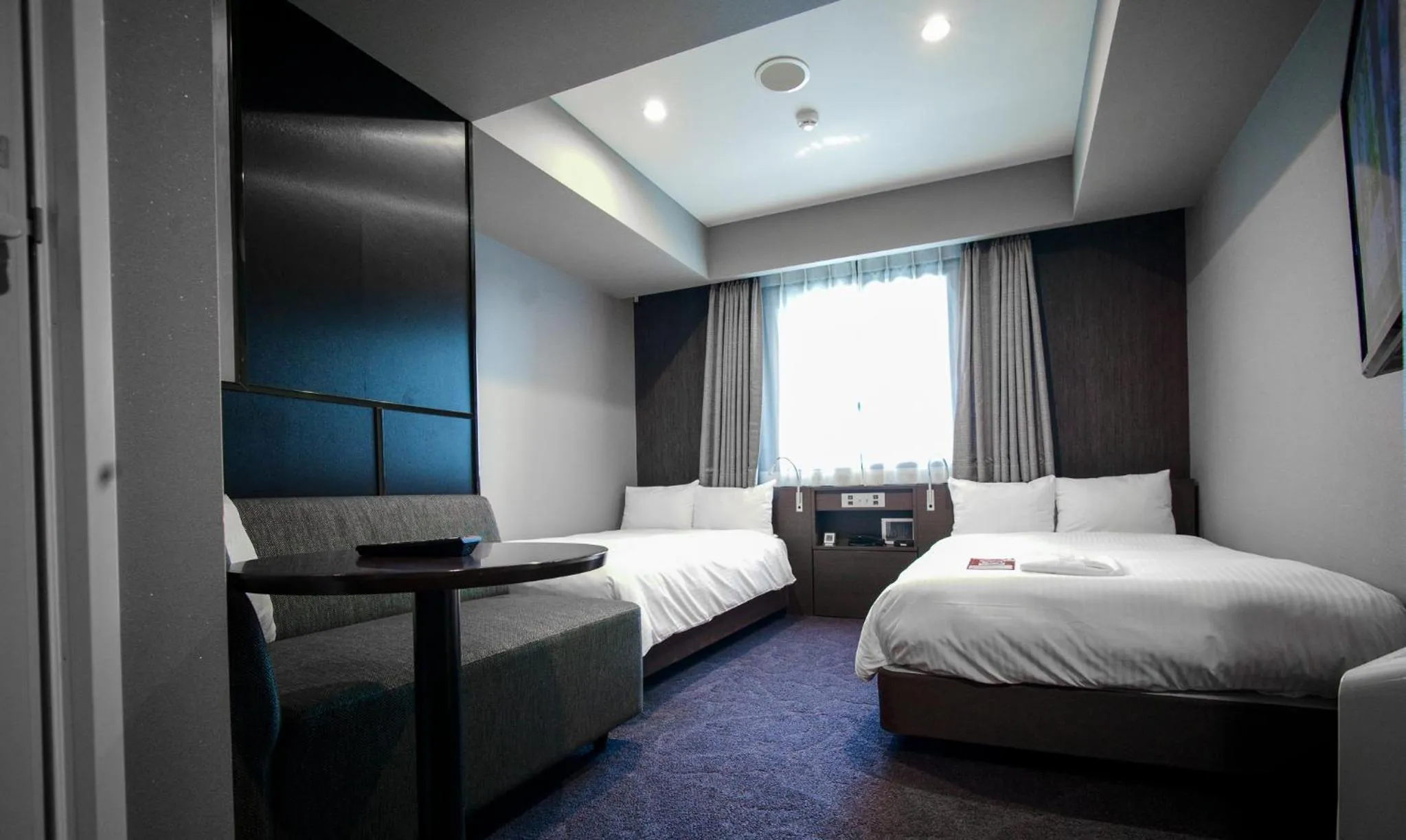 Wander Tokyo Shibuya