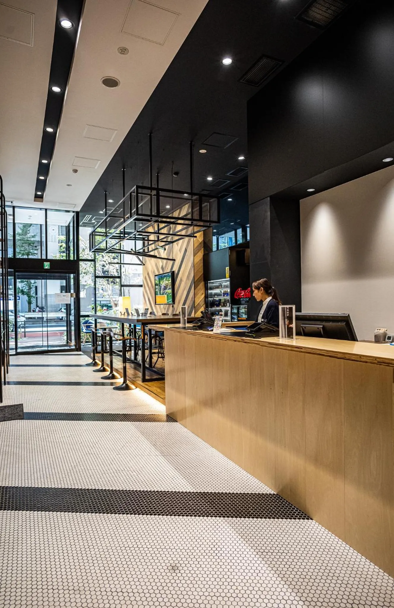 Wander Tokyo Shibuya