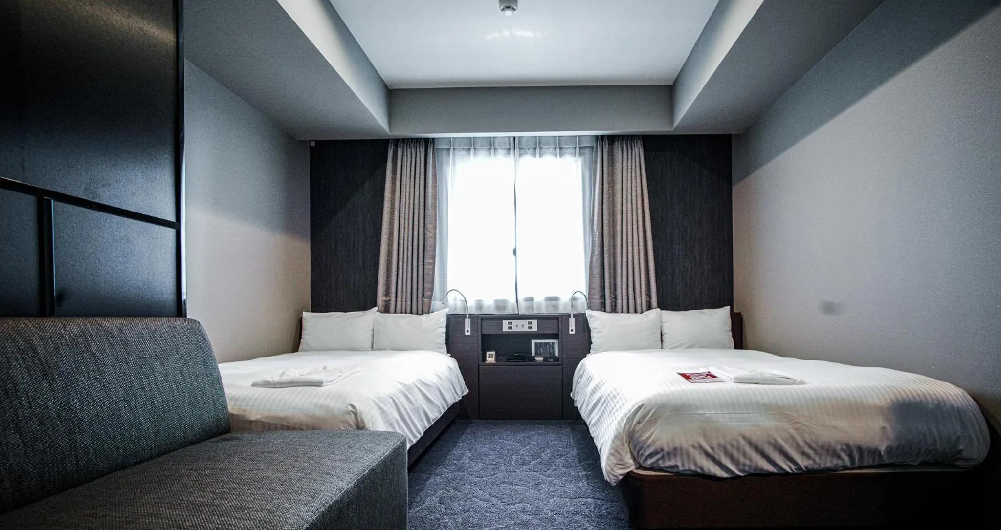 Wander Tokyo Shibuya