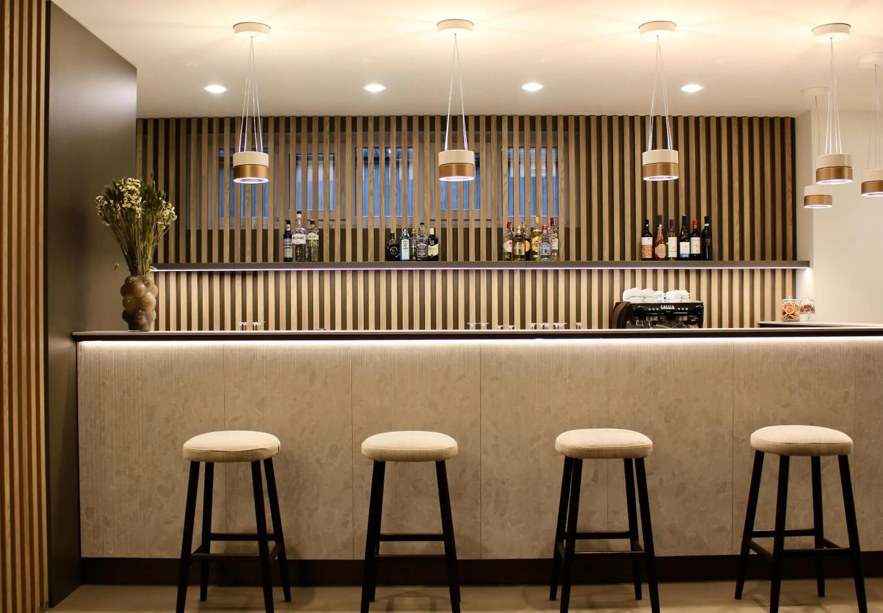 Restaurant/places to eat in Hotel Mealba Restaurant/places to eat in Hotel Mealba