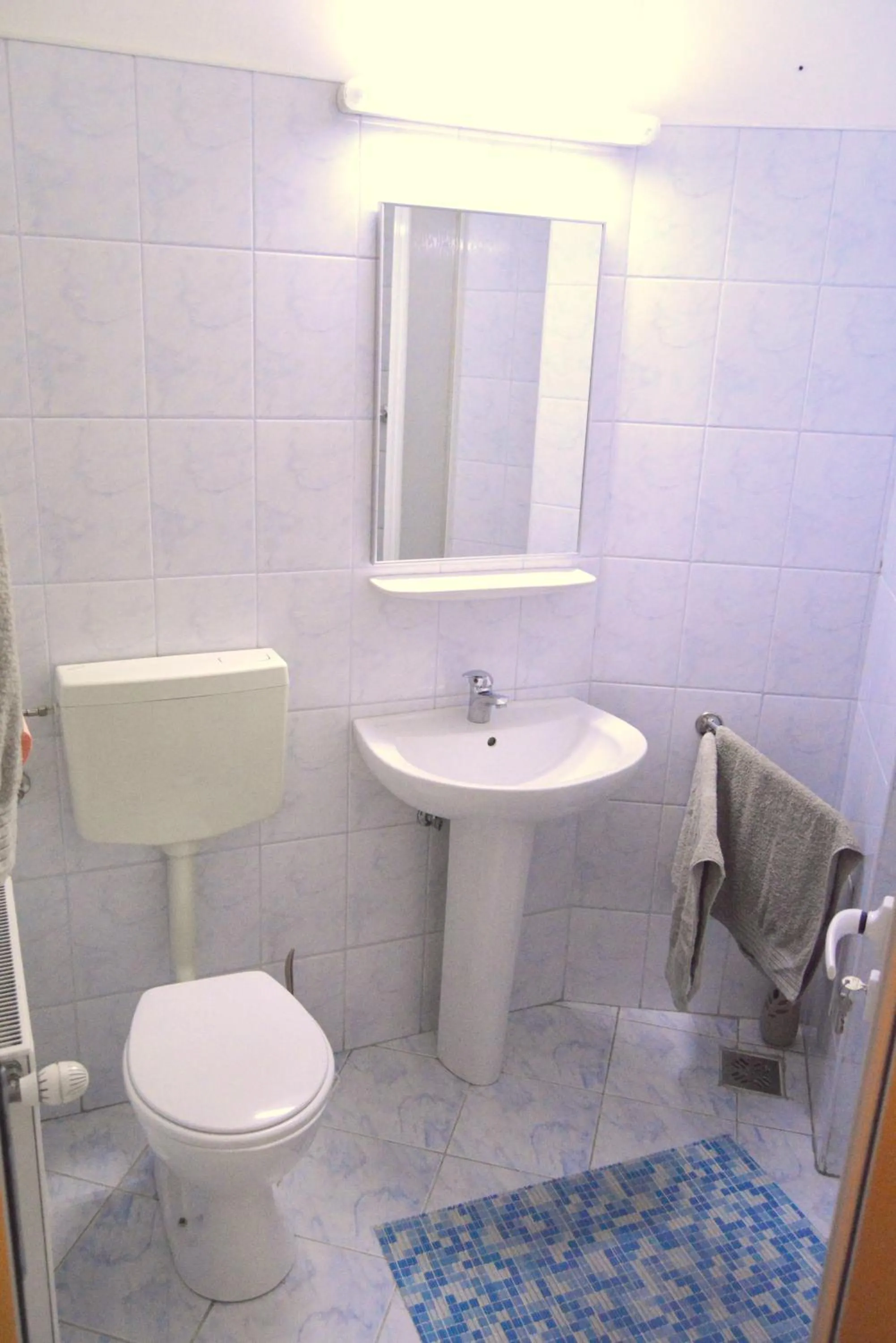 Kollege Hostel