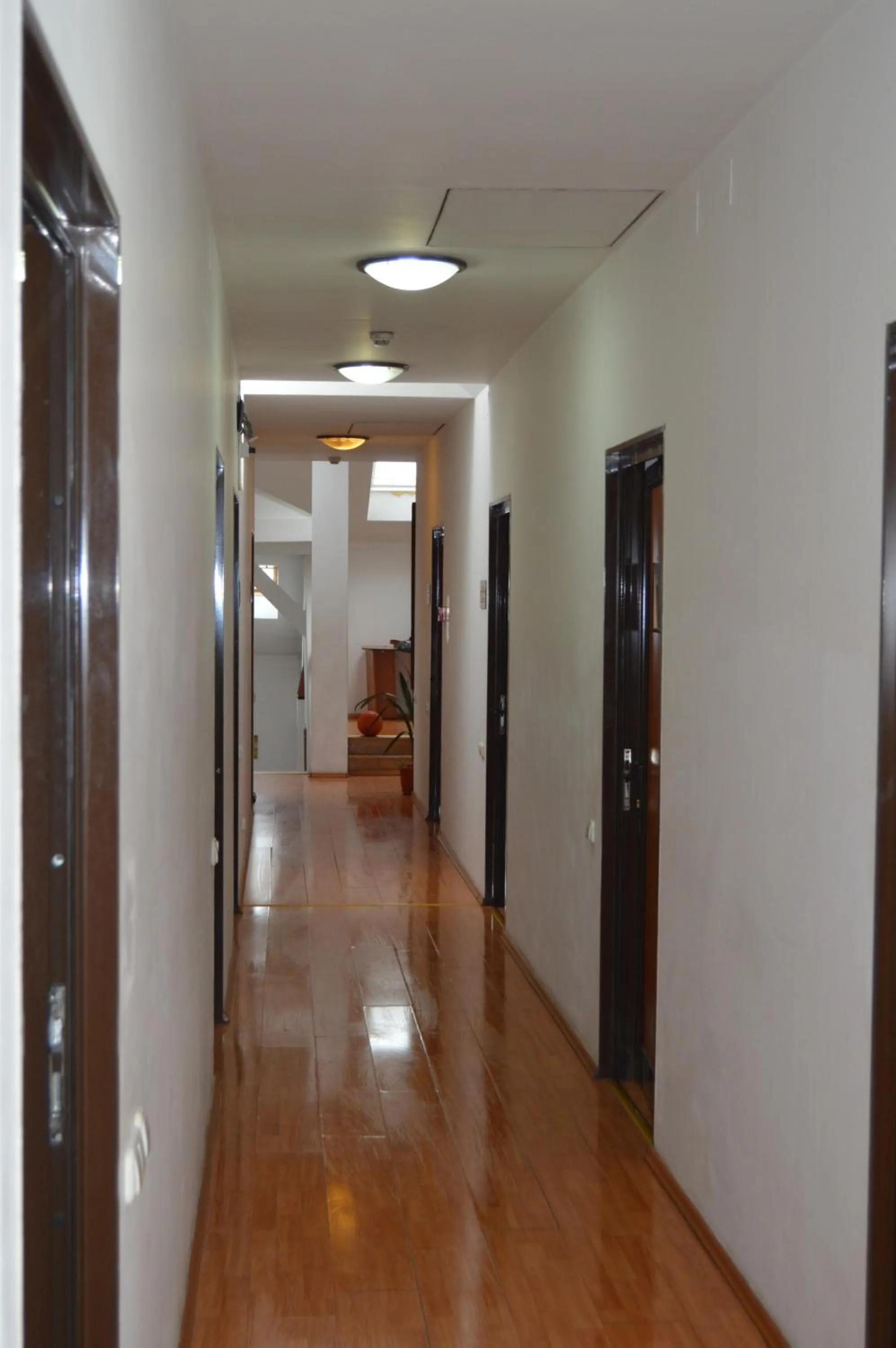Kollege Hostel