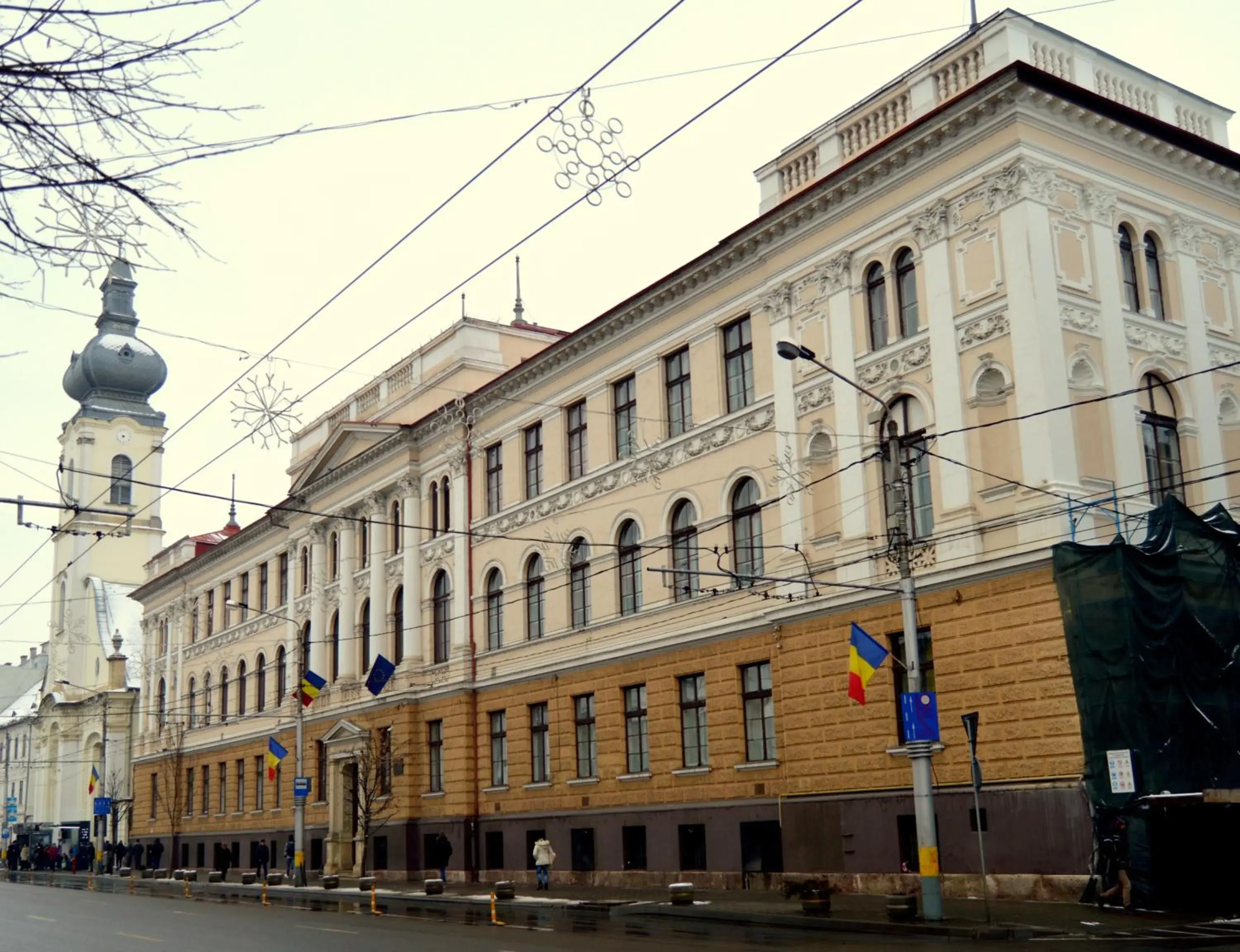 Kollege Hostel Kollege Hostel