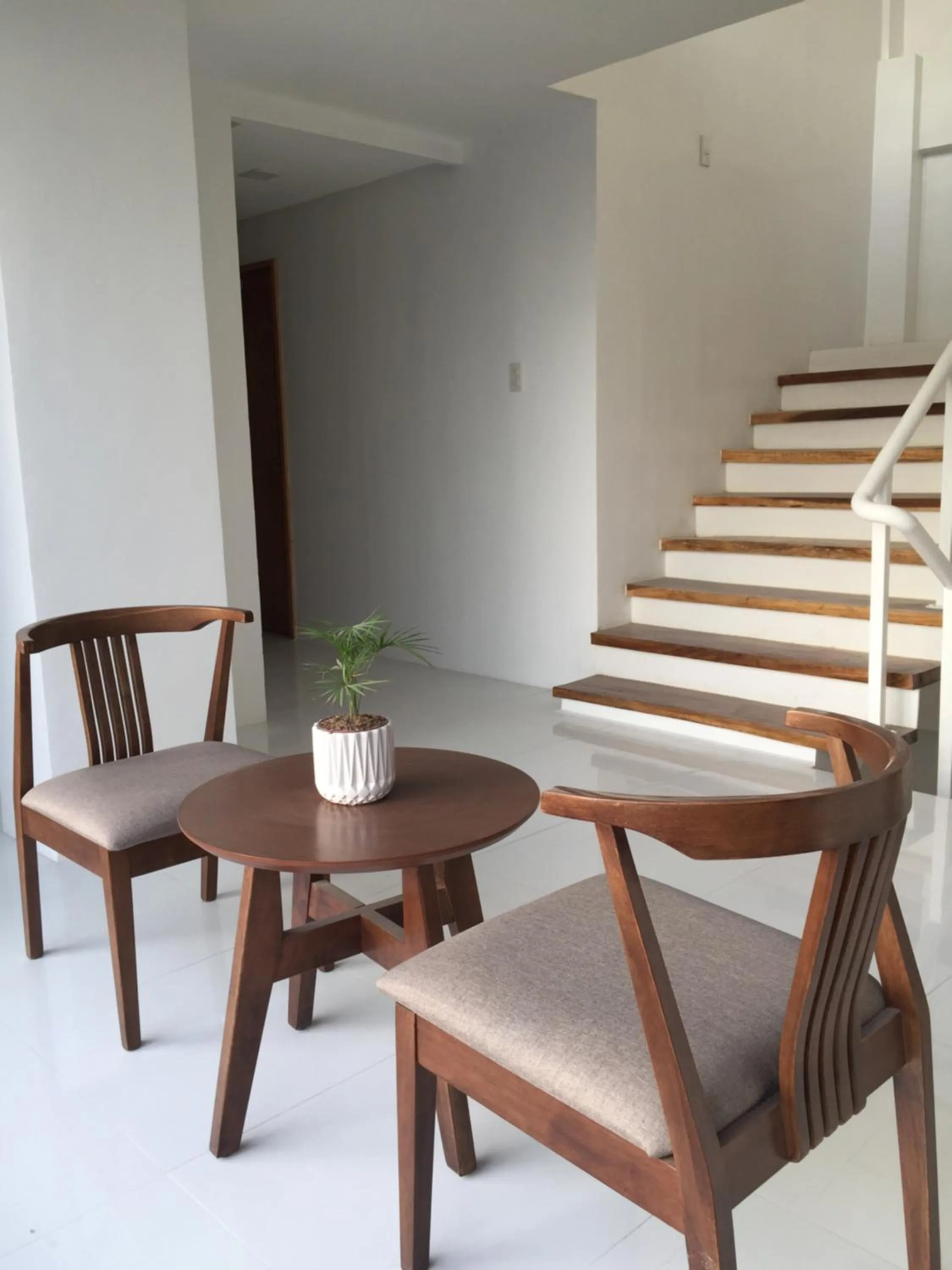 Tely's Bed & Breakfast Iloilo powered by Cocotel