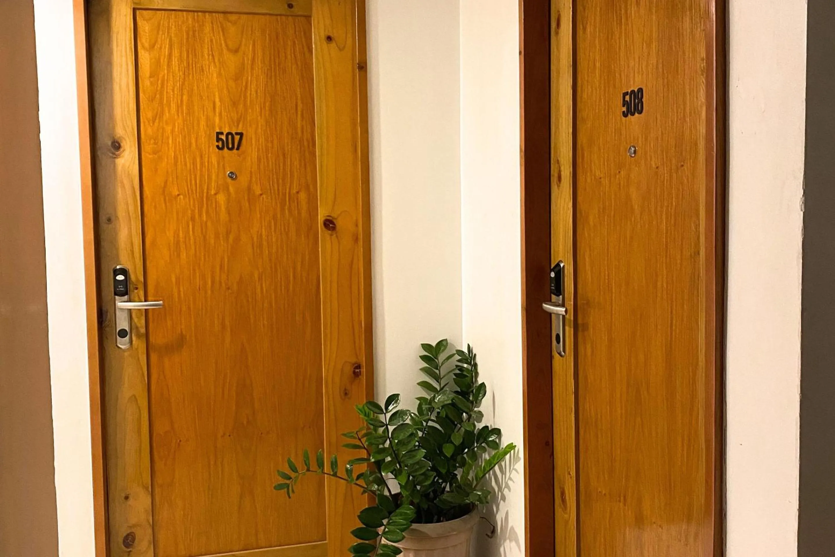 Tely's Bed & Breakfast Iloilo powered by Cocotel