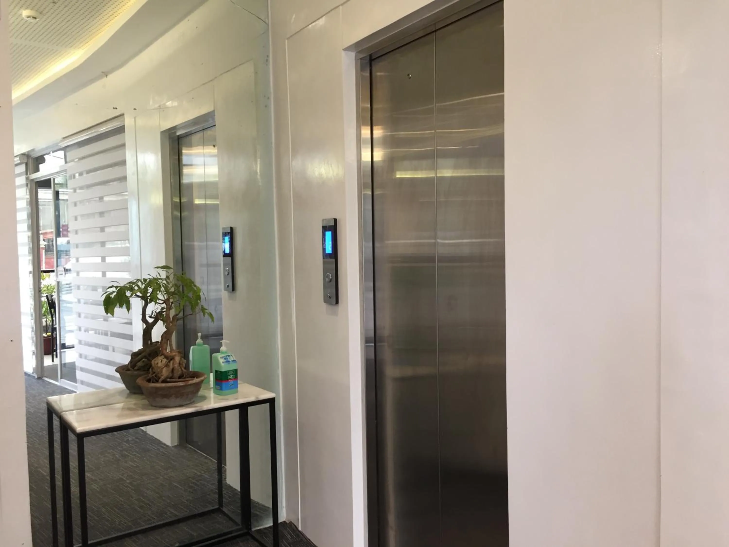 Tely's Bed & Breakfast Iloilo powered by Cocotel