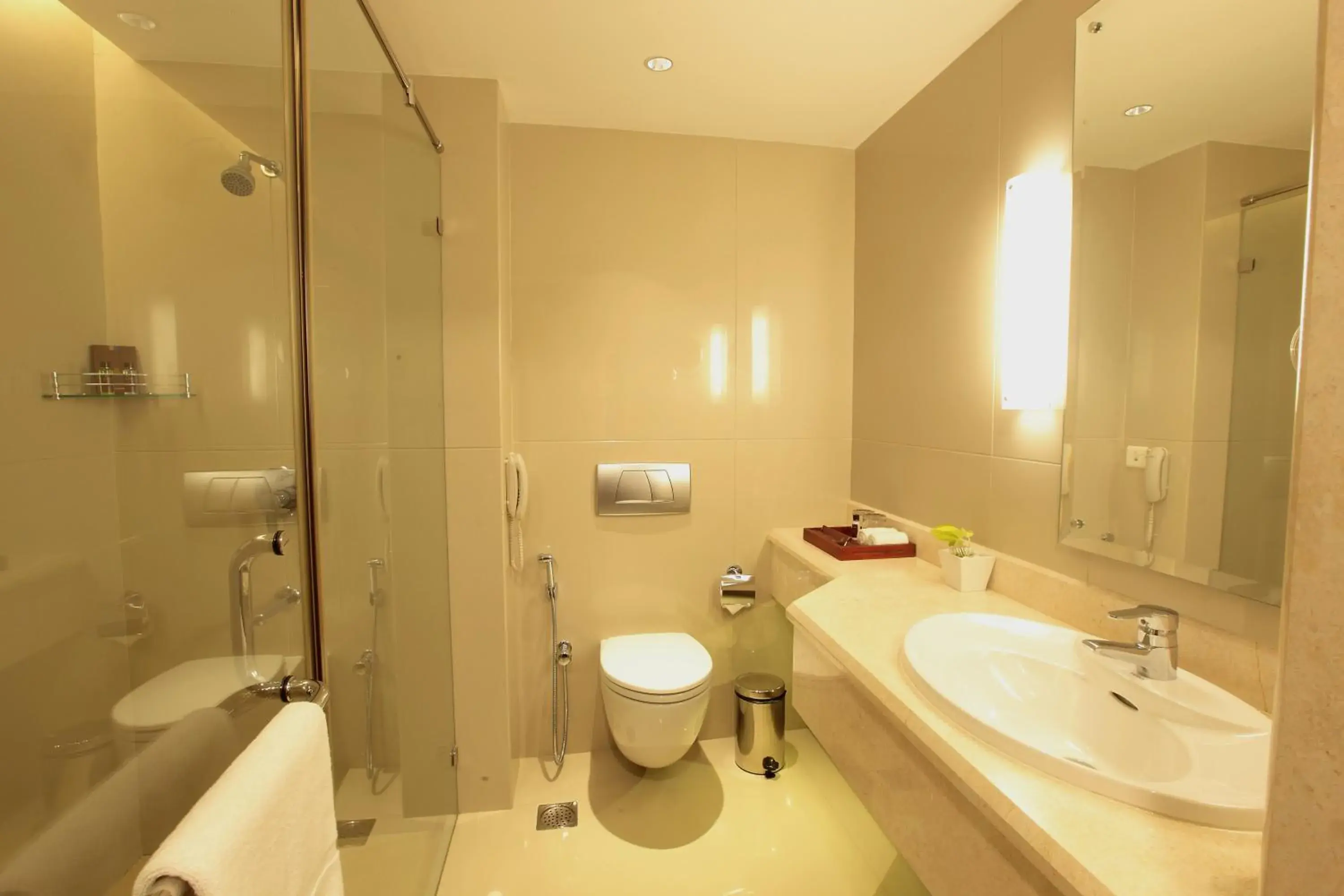 Monsoon Empress Kochi Monsoon Empress Kochi