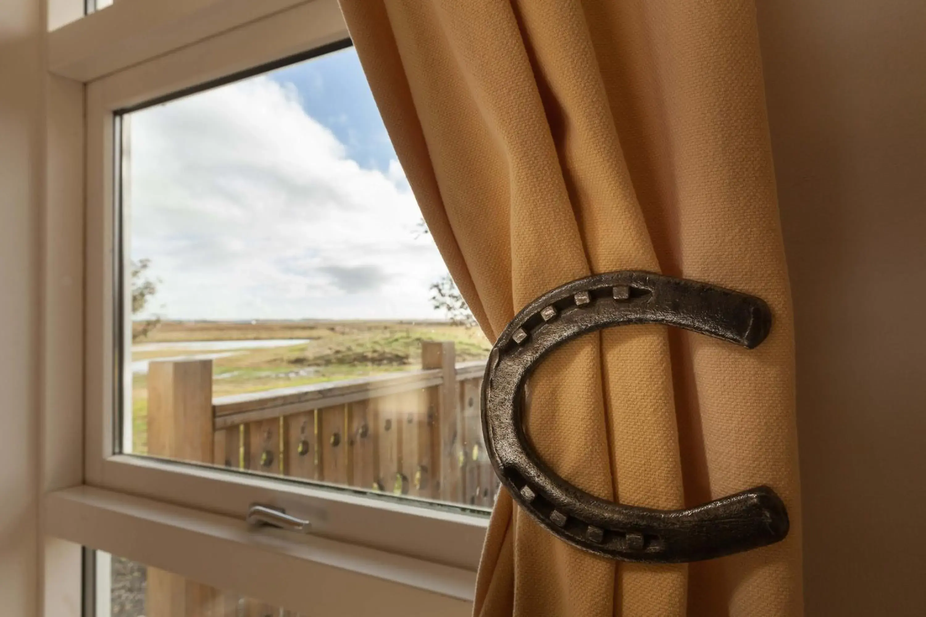 Economy Triple Room in Hótel Eldhestar Economy Triple Room in Hótel Eldhestar