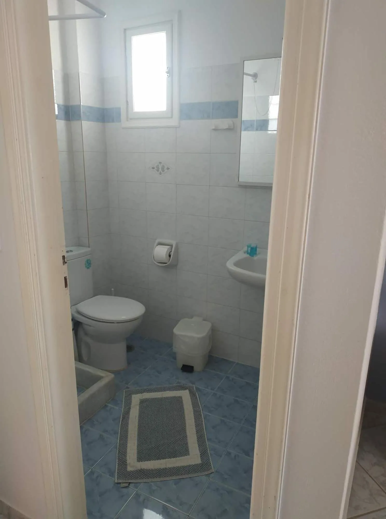 Atlantida Hotel
