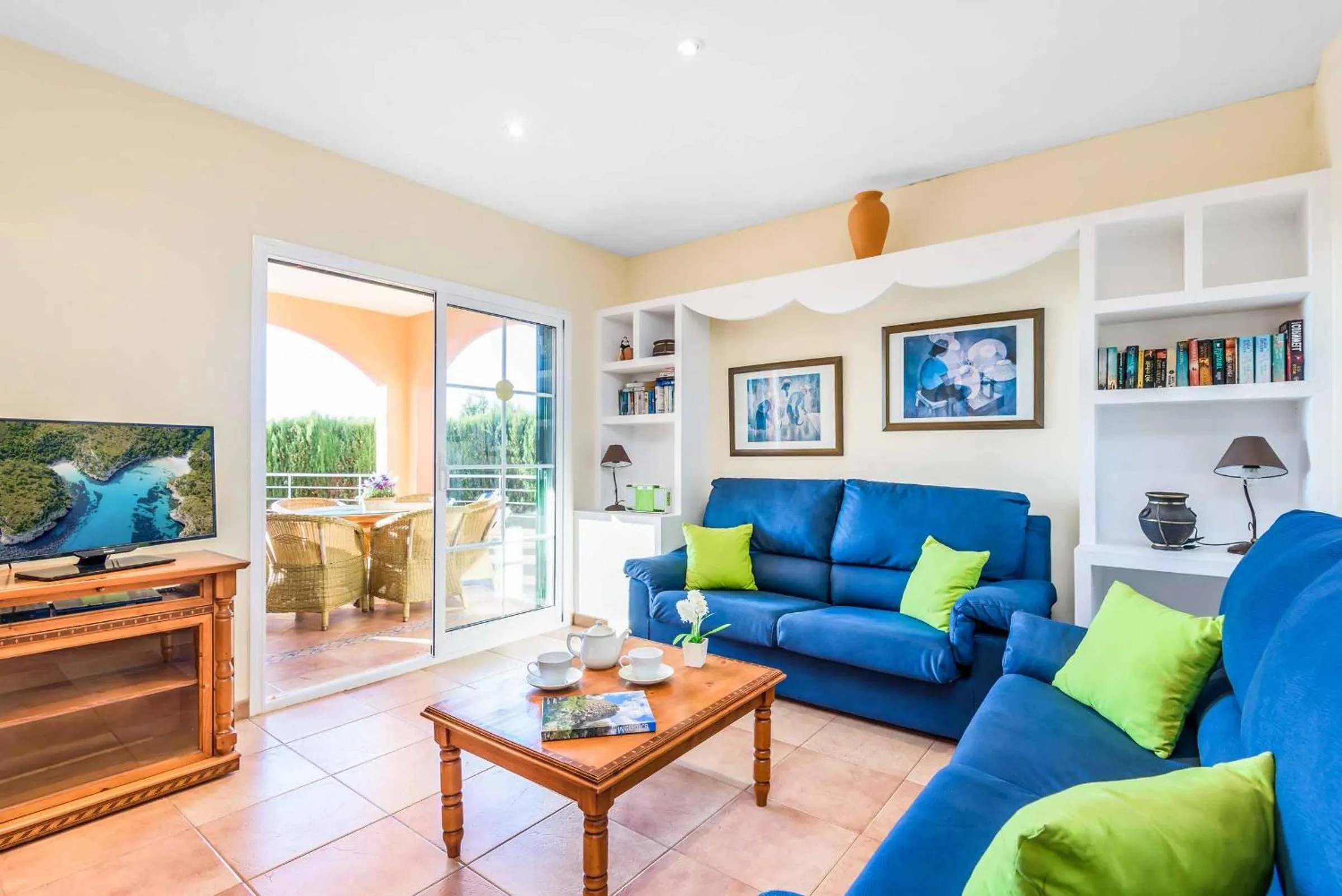 Other in Villa Marcolis Cel