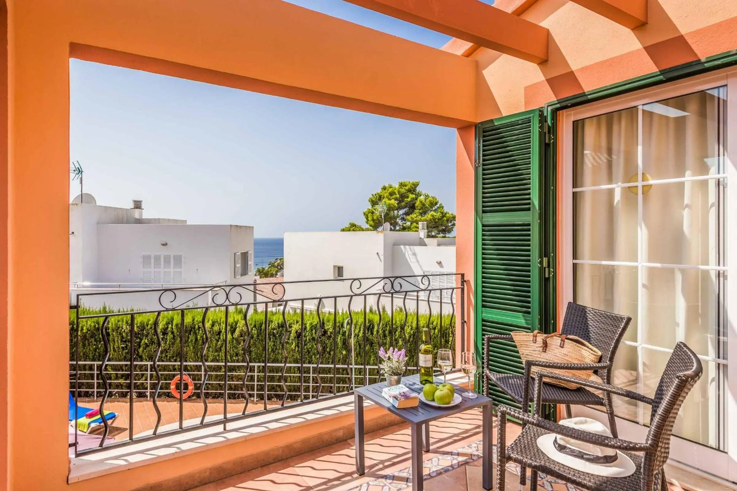 Other in Villa Marcolis Cel