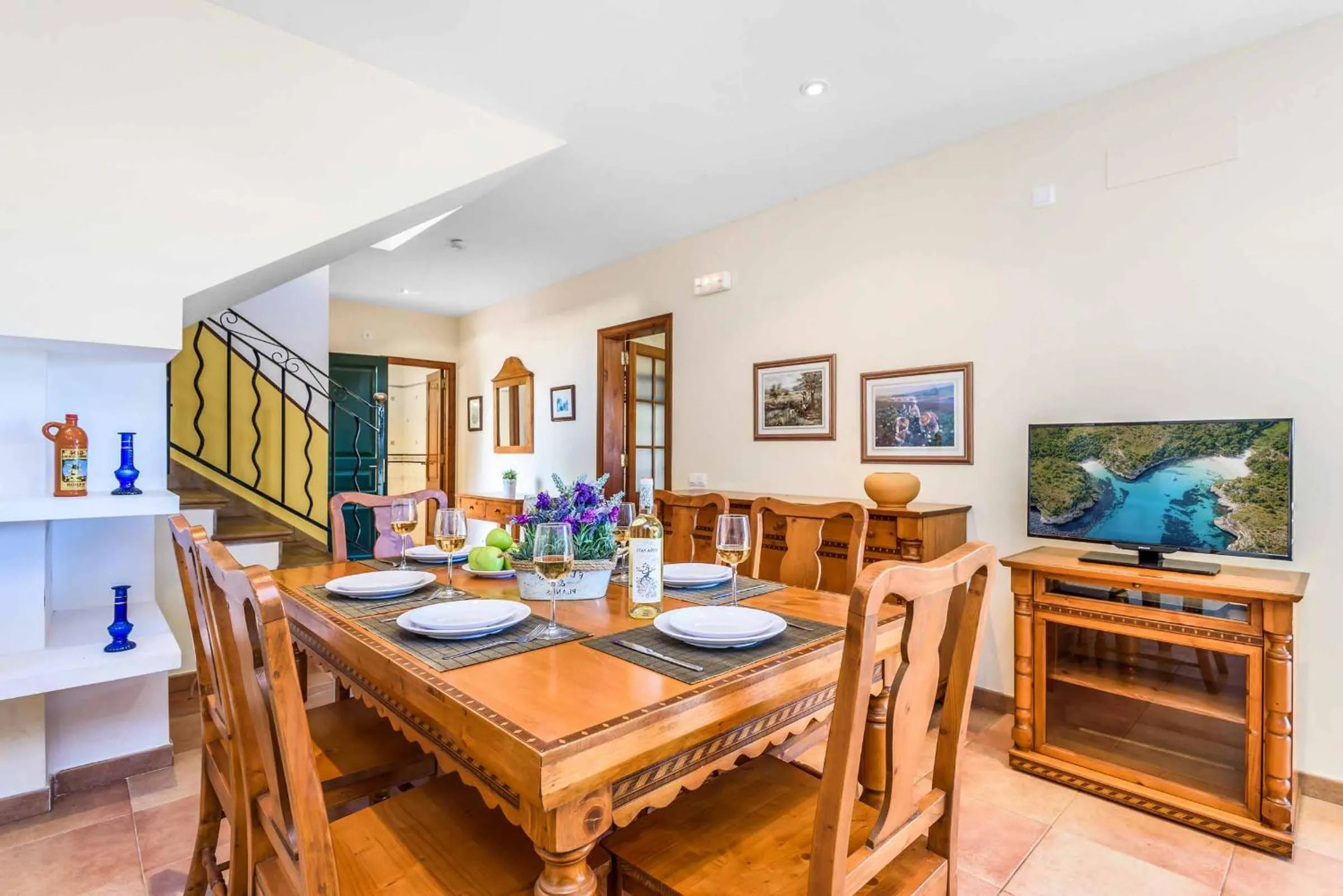 Other in Villa Marcolis Cel