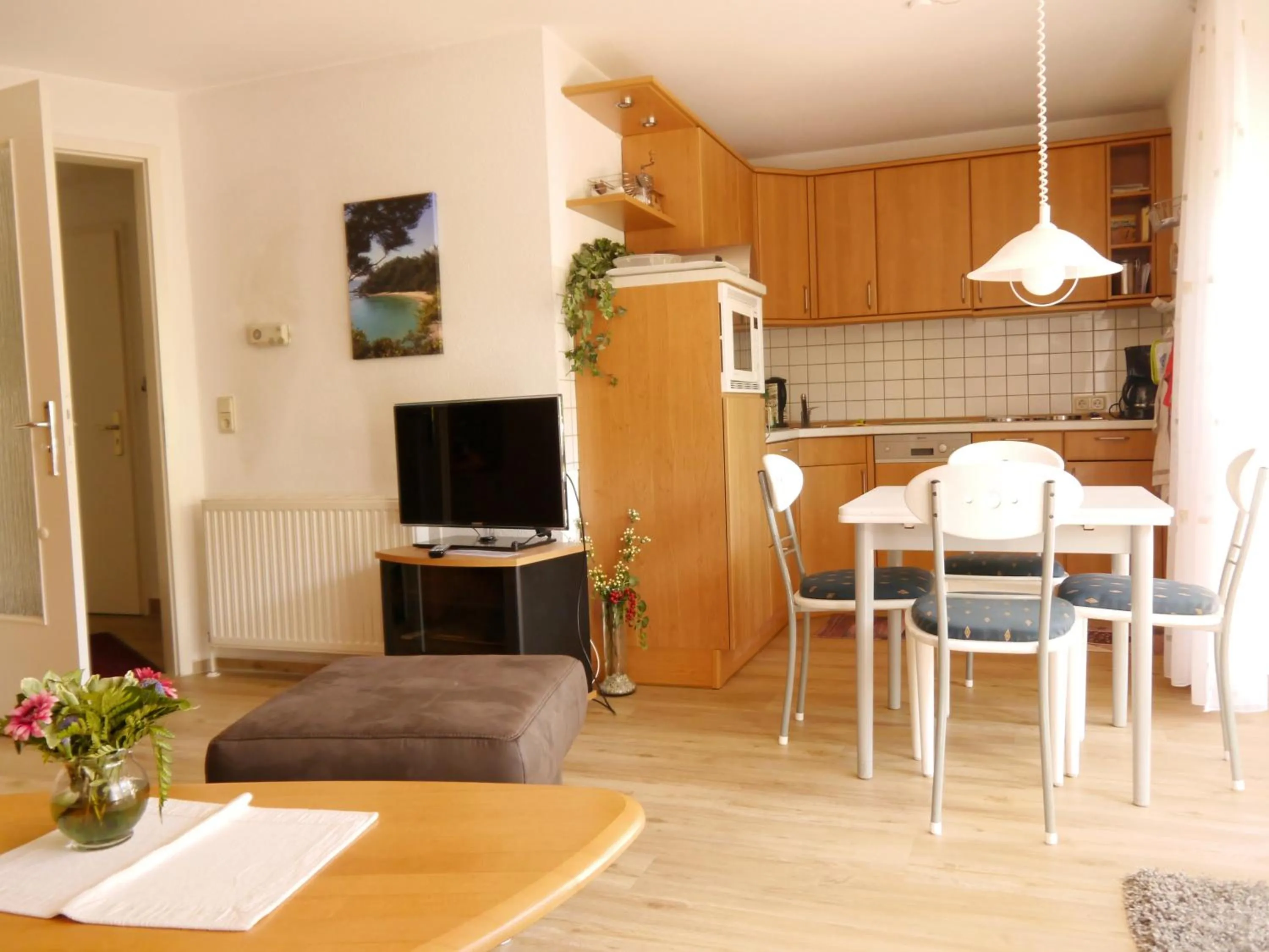 Birkenstraße 6i Whg 03