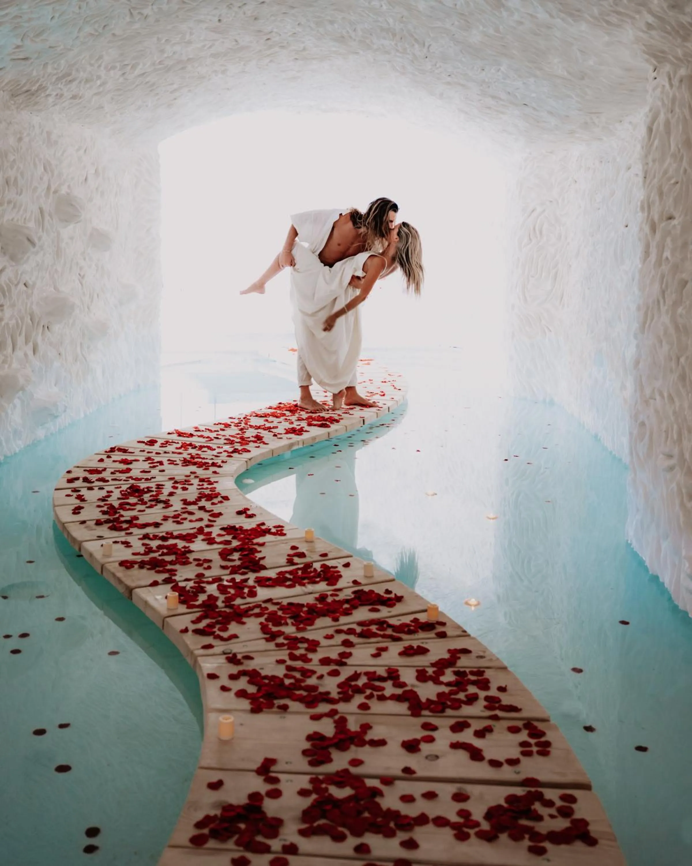 View (from property/room) in Calilo