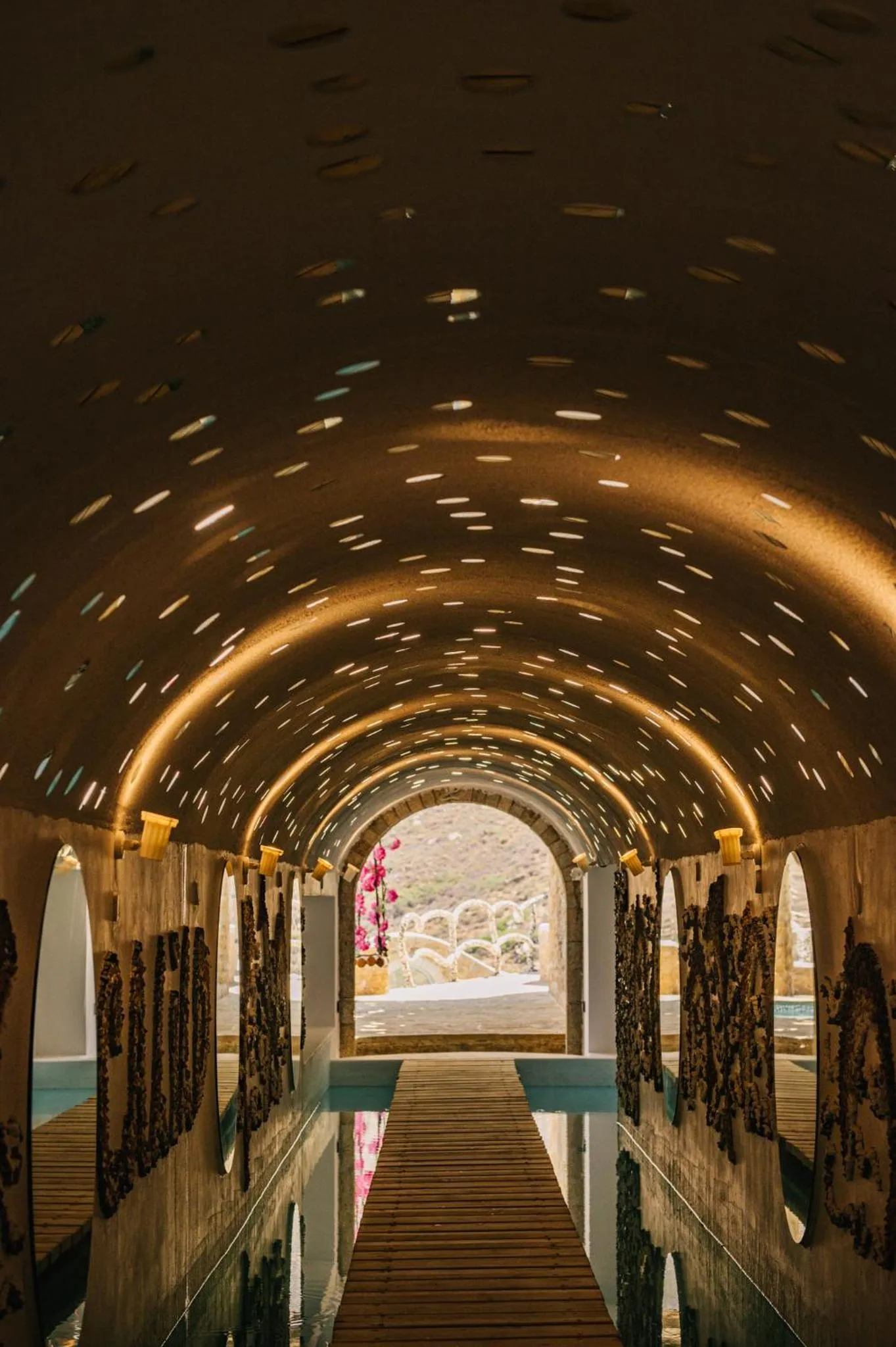 View (from property/room) in Calilo