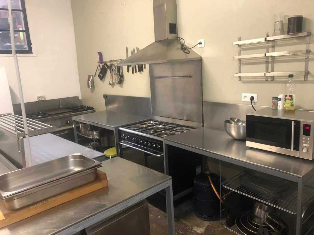 Pyrenées Emotions, Eco-responsables, Nature, Sports Aventures