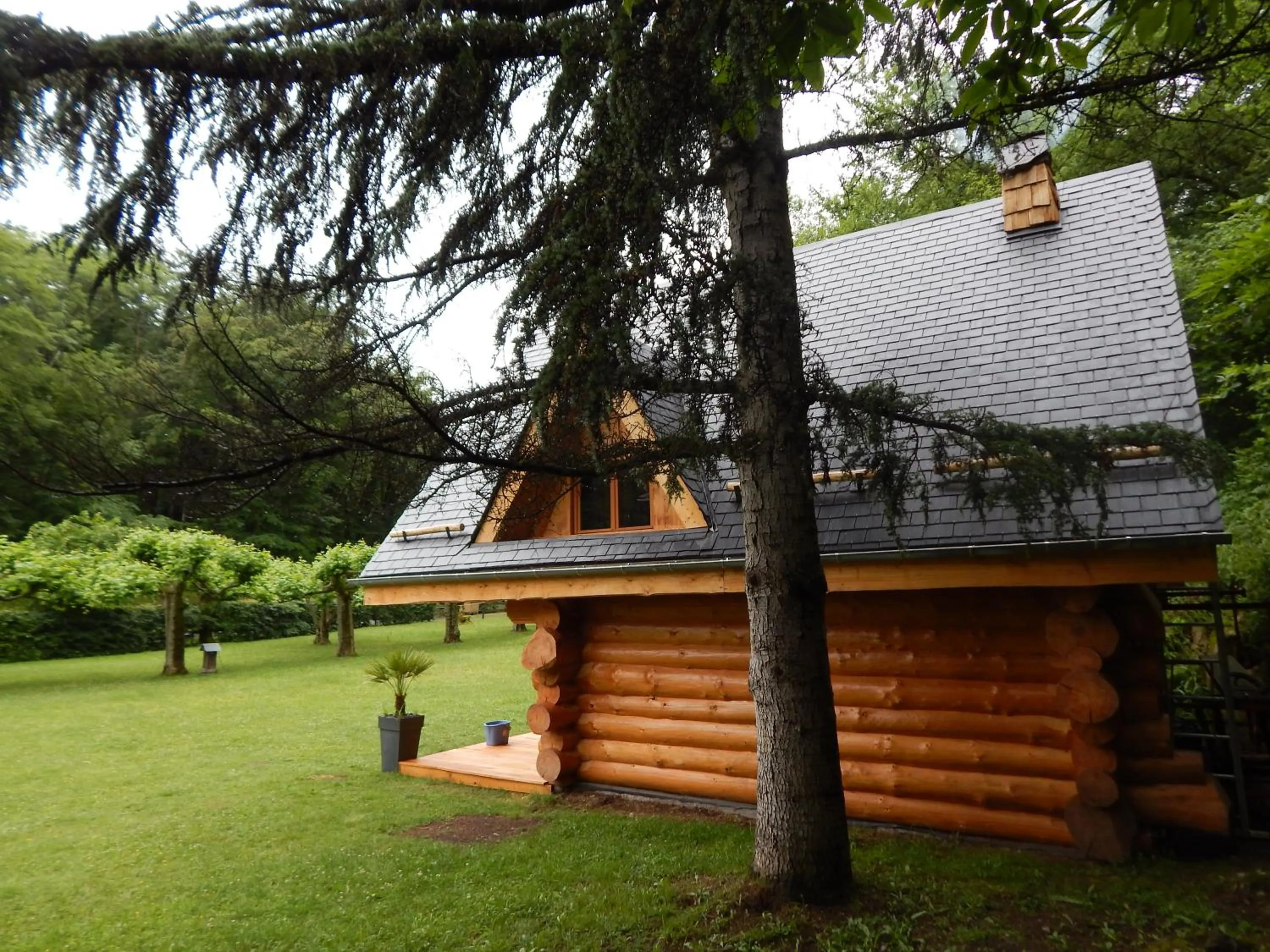 Pyrenées Emotions, Eco-responsables, Nature, Sports Aventures