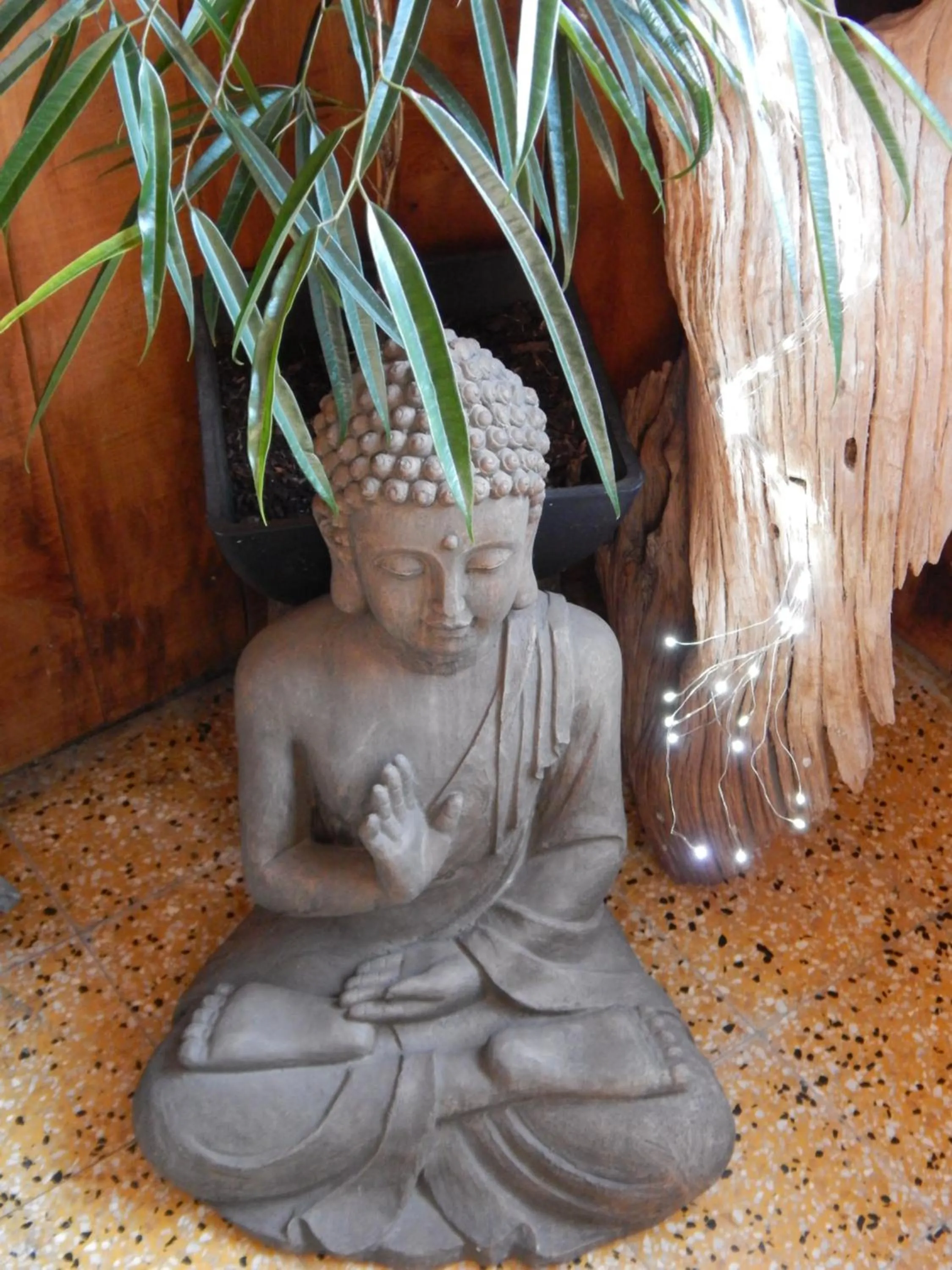 Decorative detail in Pyrenées Emotions, Eco-responsables, Nature, Sports Aventures