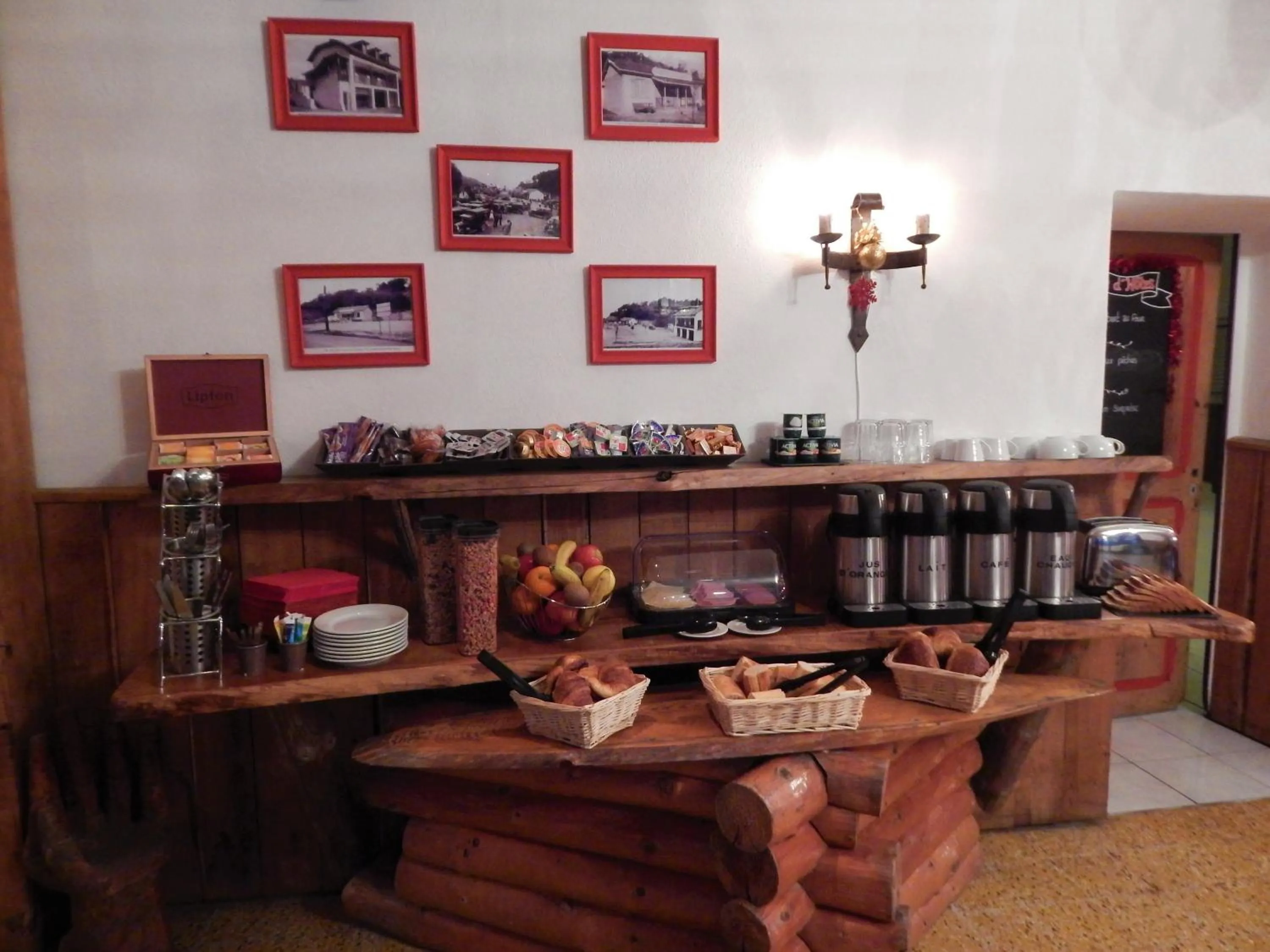 Breakfast in Pyrenées Emotions, Eco-responsables, Nature, Sports Aventures