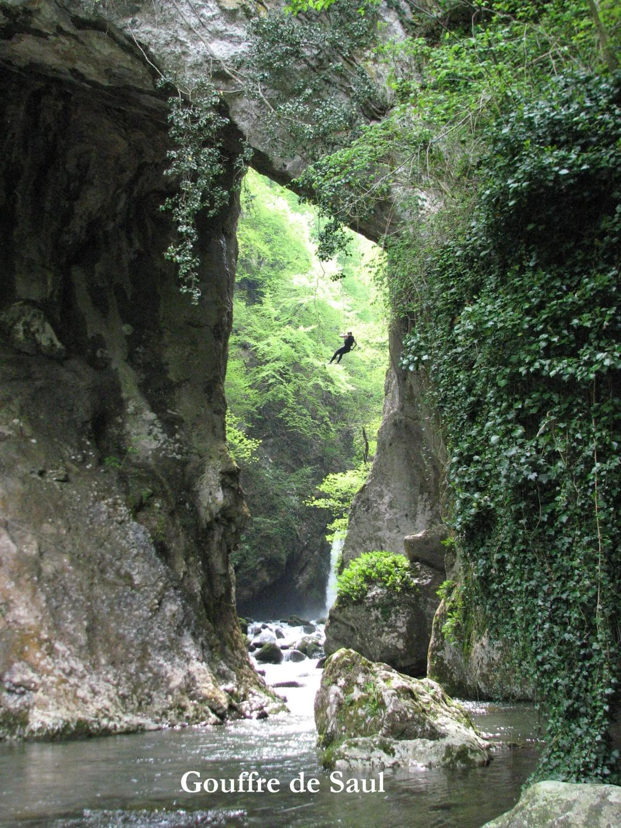 Sports in Pyrenées Emotions, Eco-responsables, Nature, Sports Aventures