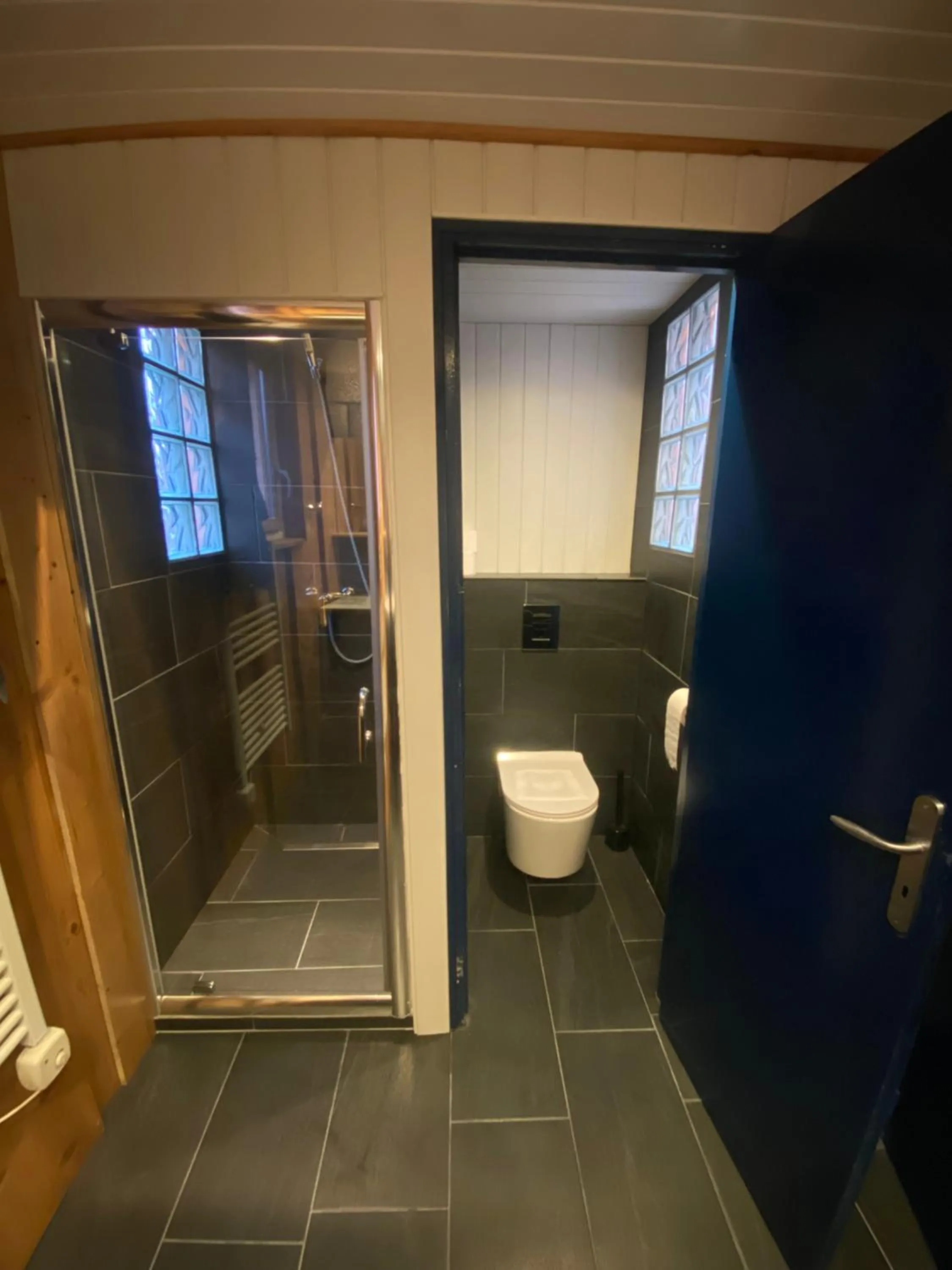 Pyrenées Emotions, Eco-responsables, Nature, Sports Aventures