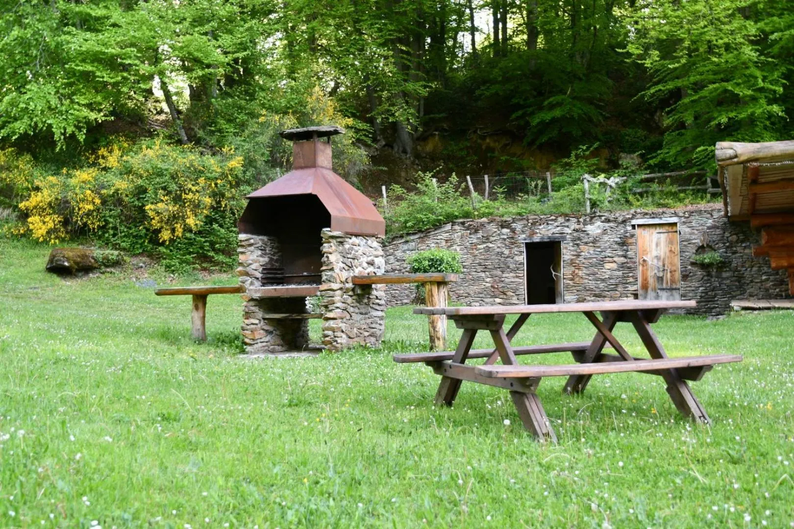 Pyrenées Emotions, Eco-responsables, Nature, Sports Aventures