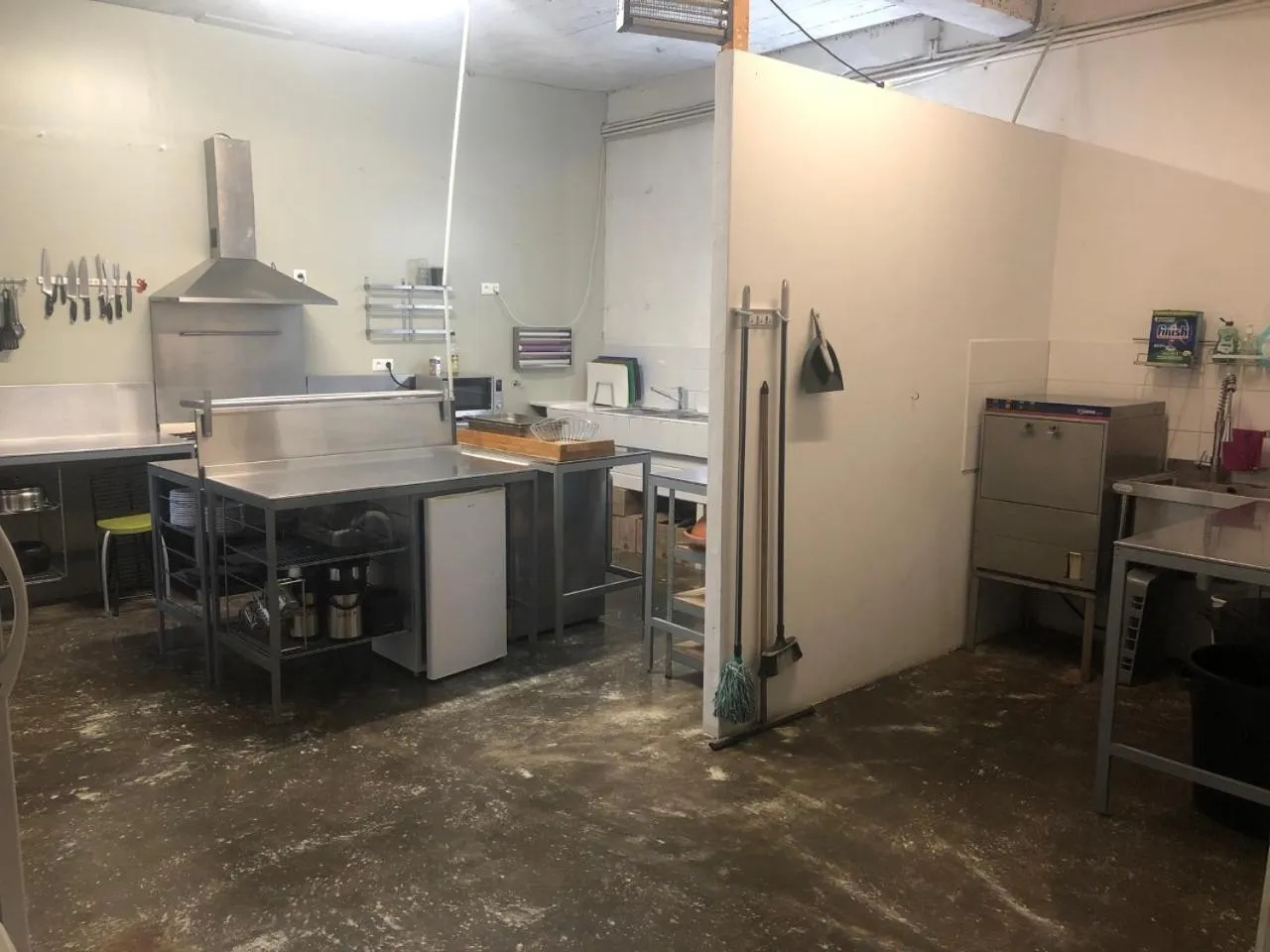 Pyrenées Emotions, Eco-responsables, Nature, Sports Aventures