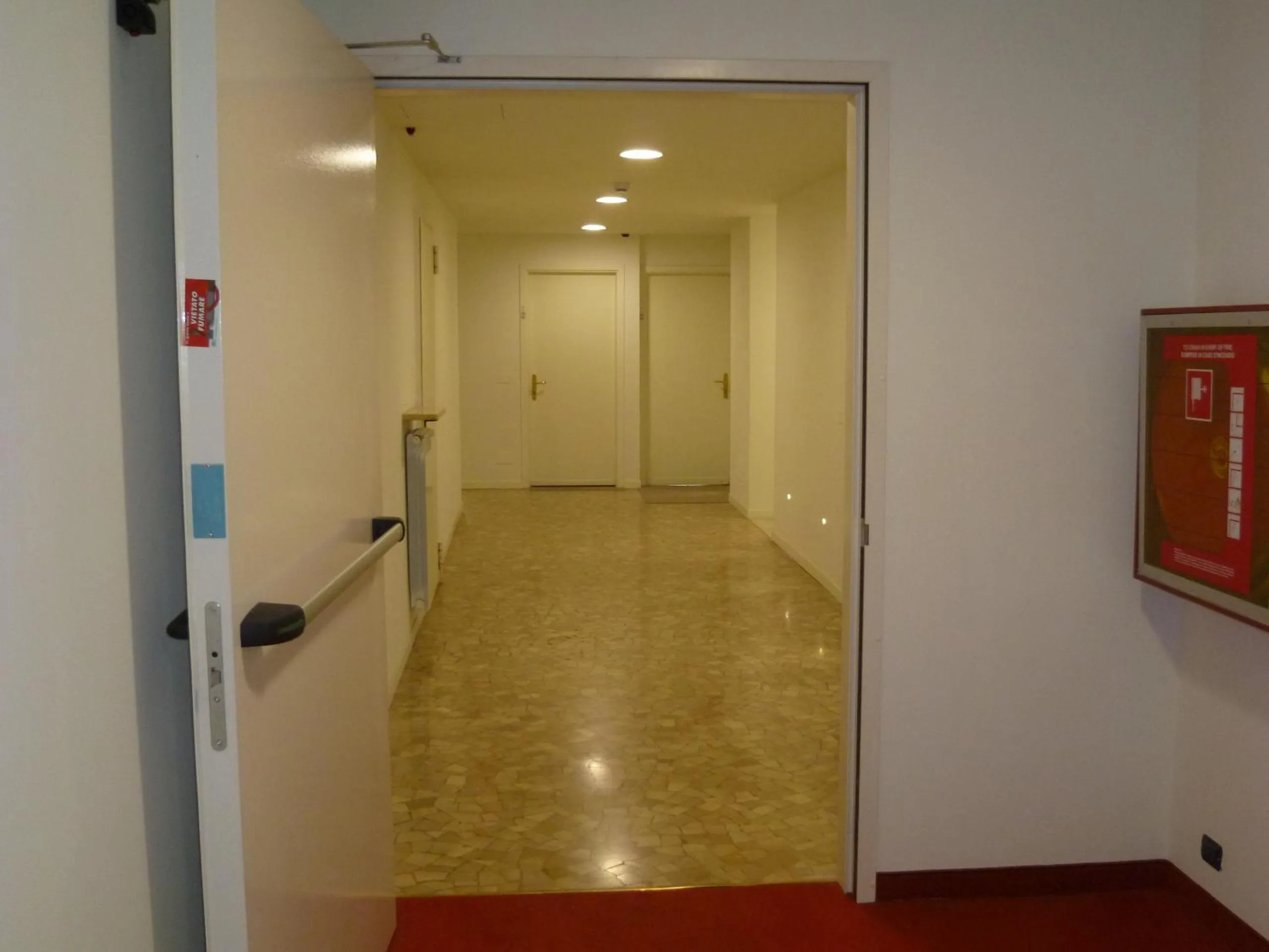 Other in Albergo Sole