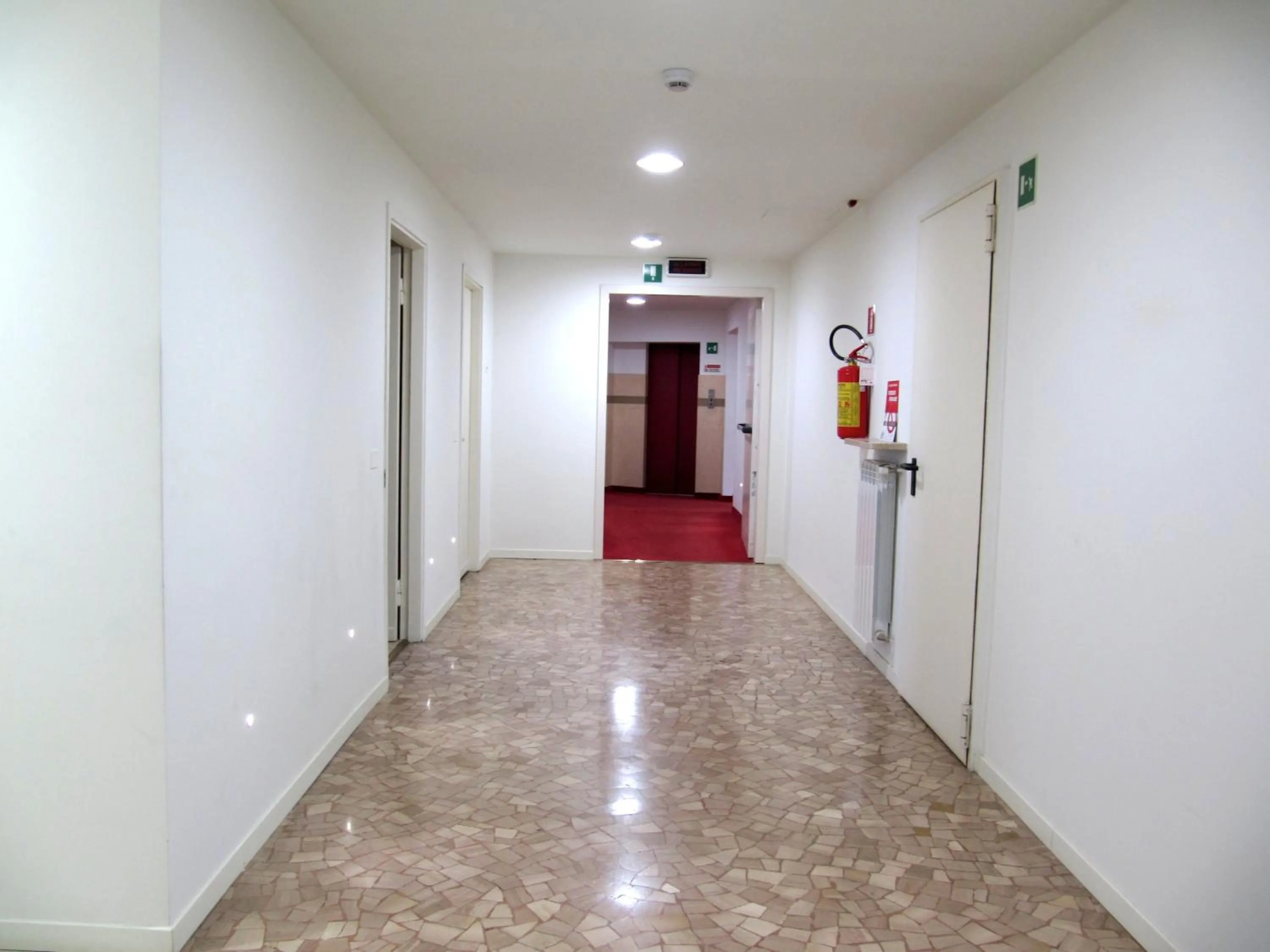 Other in Albergo Sole