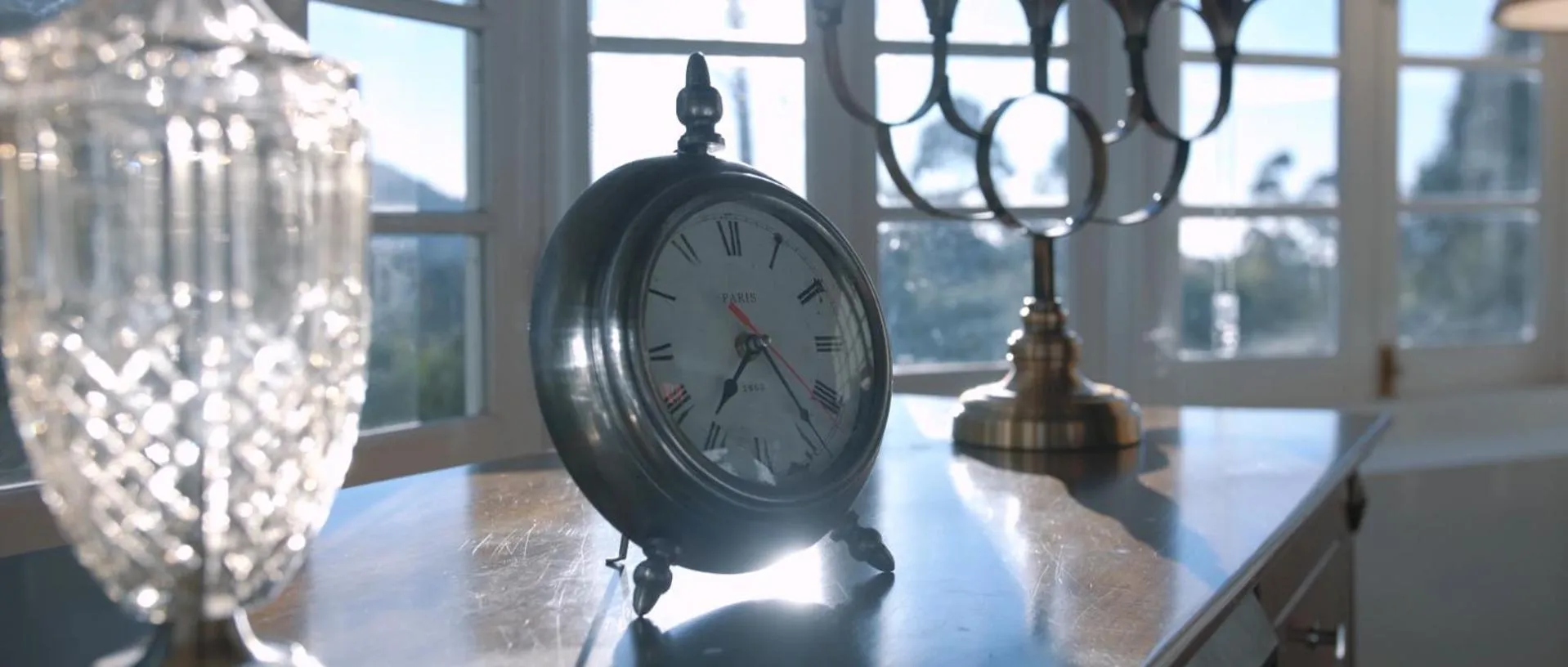 Other in The Clovelly Bungalow