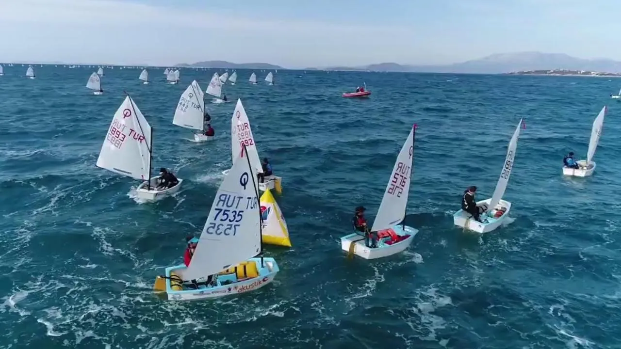 Activities in Yucelen Hotel