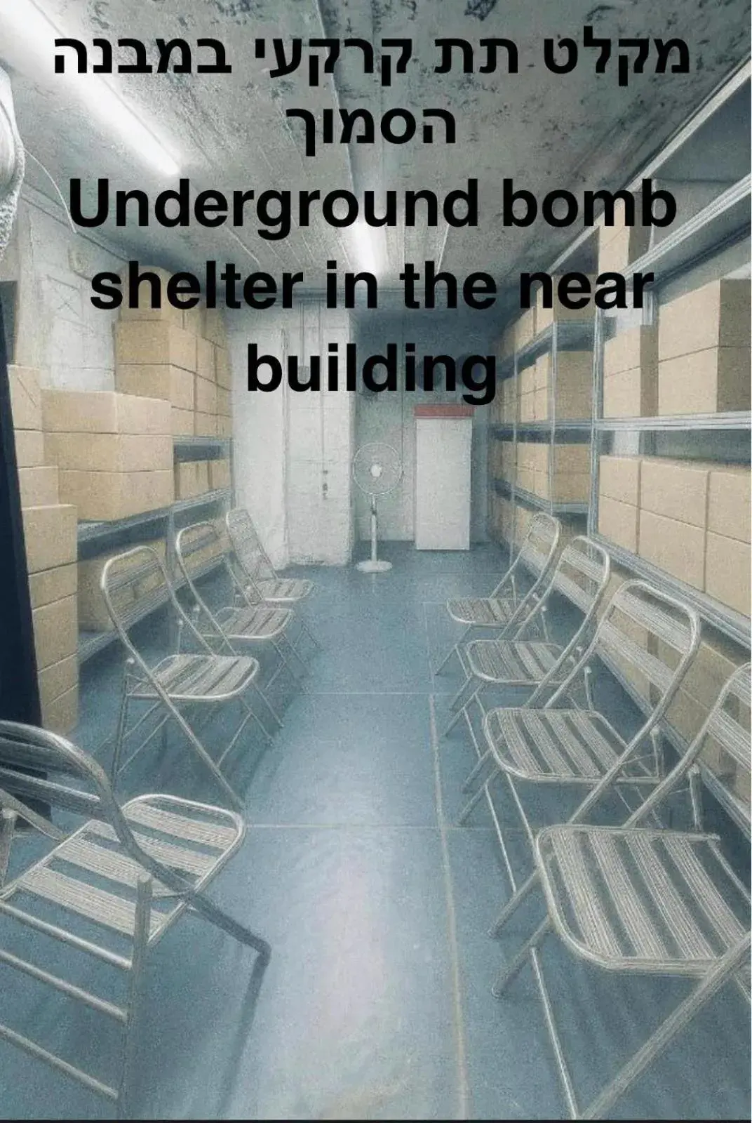 Embassy Hotel Tel Aviv Embassy Hotel Tel Aviv