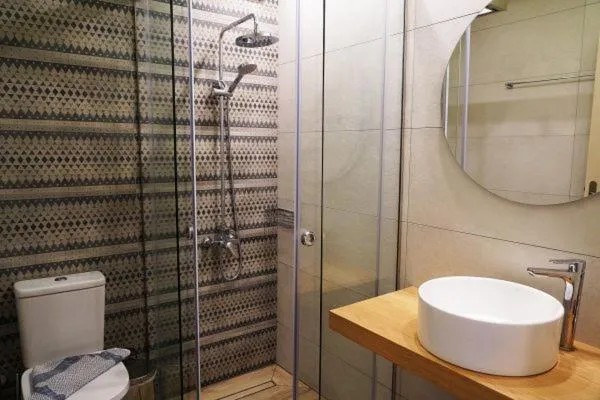 Aneria Suites