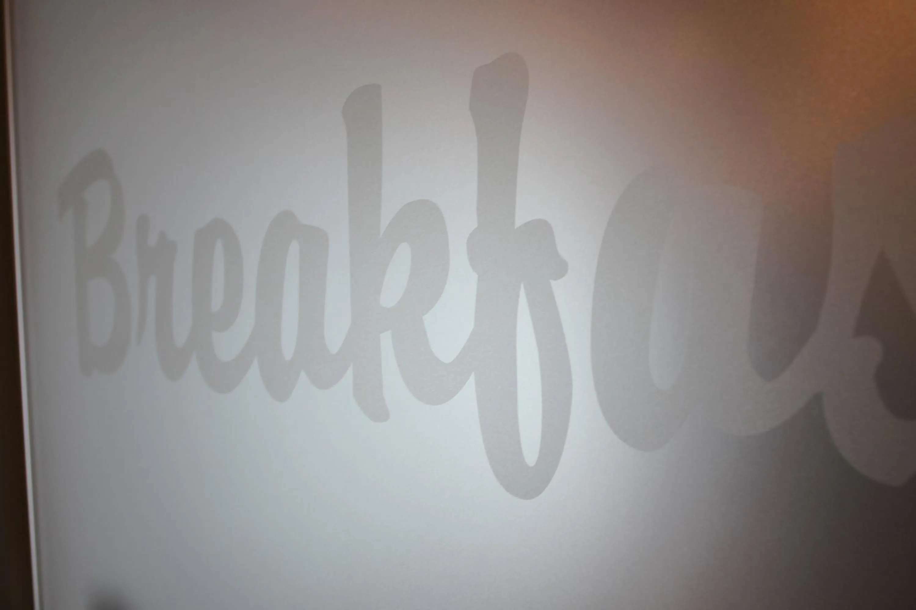 Restaurant/places to eat in Al Sa di Te