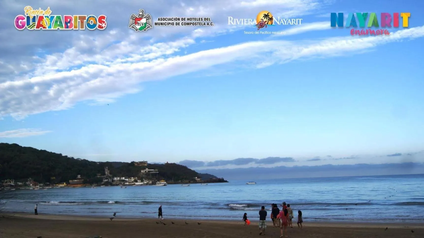 Bungalows Maria Teresa